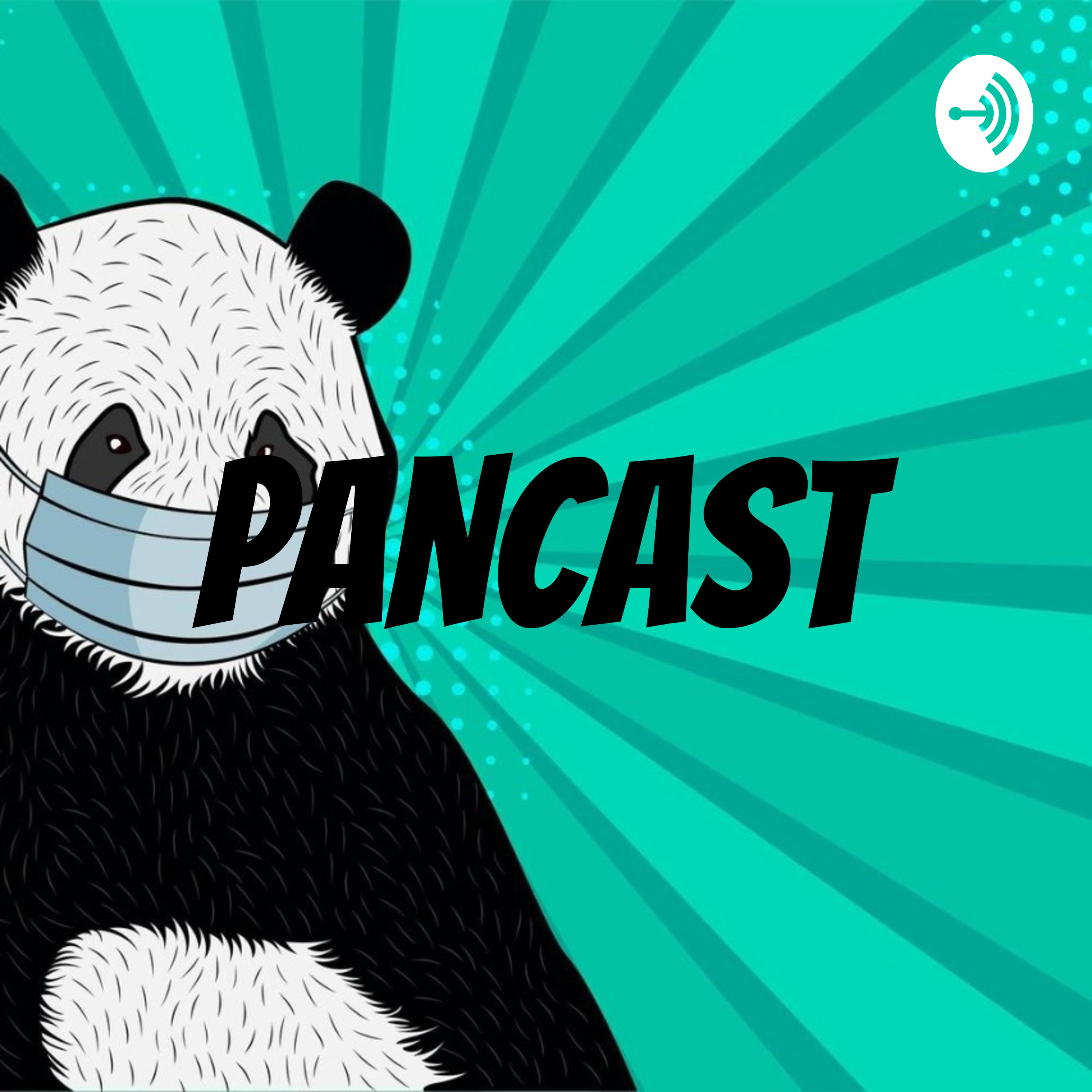 Pancast