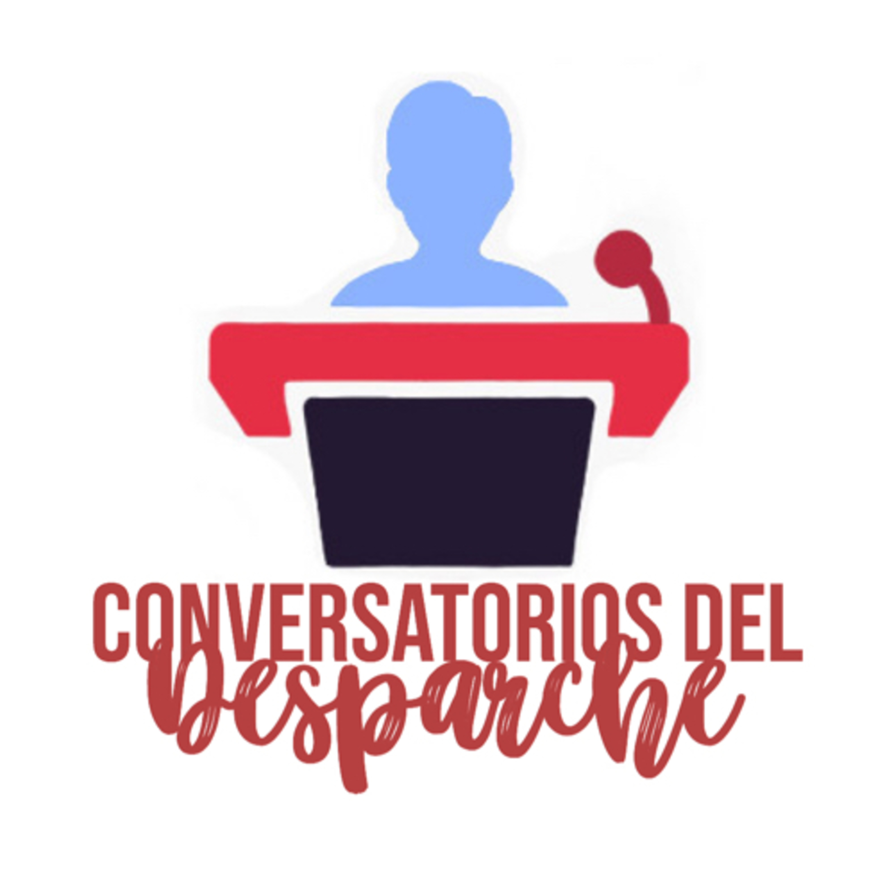 Conversatorios Del Desparche