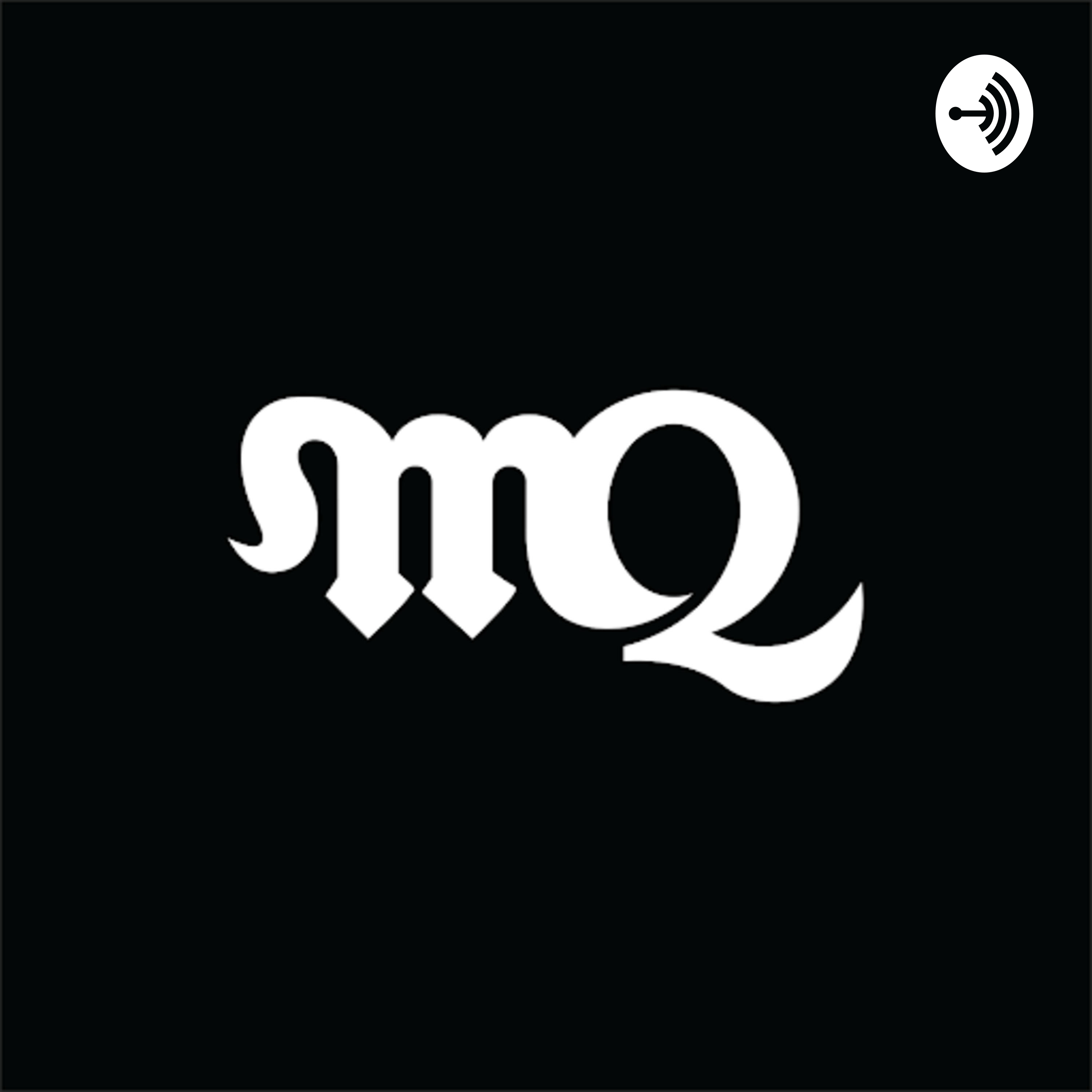 A primeira Quest com participação de Leon martins