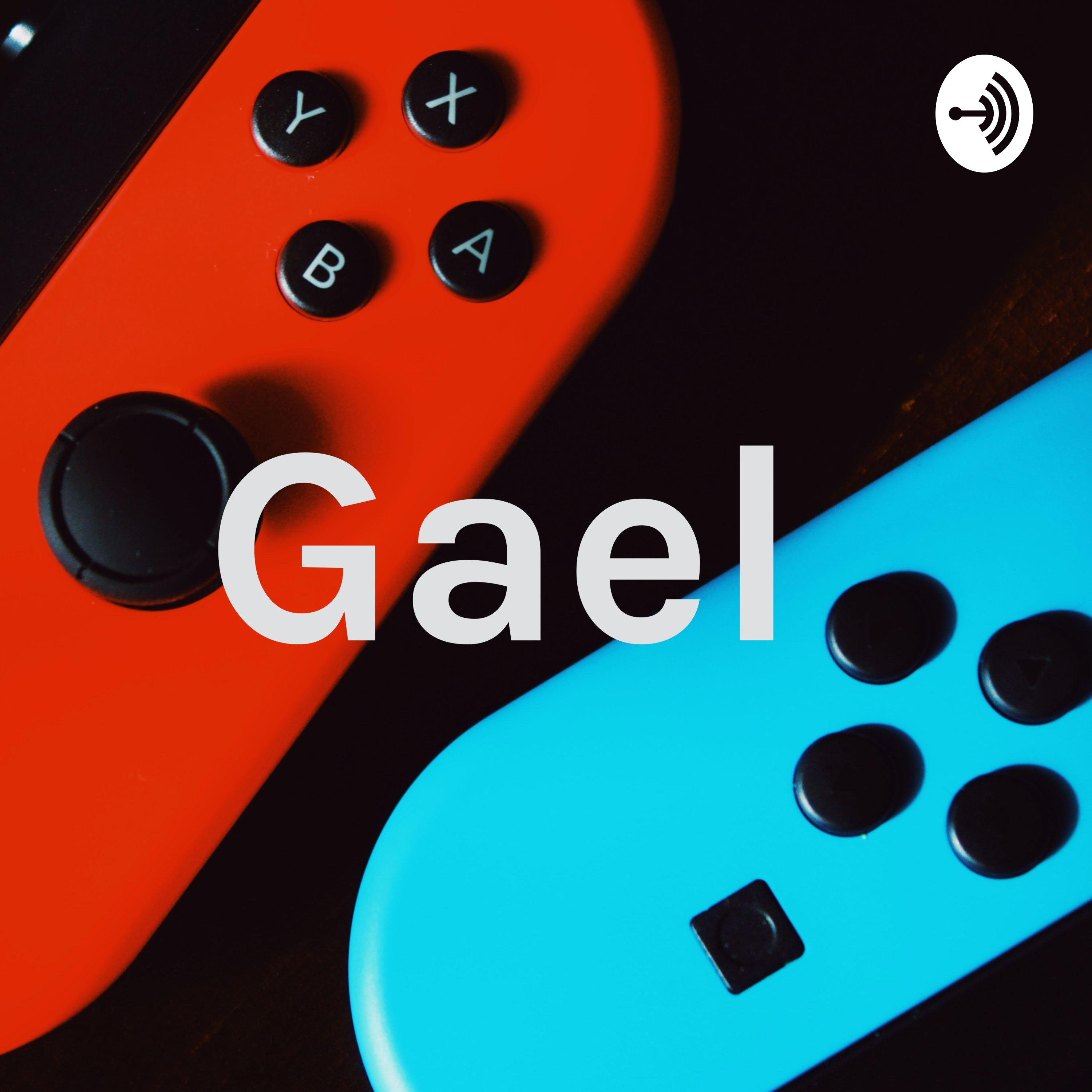 Gael 