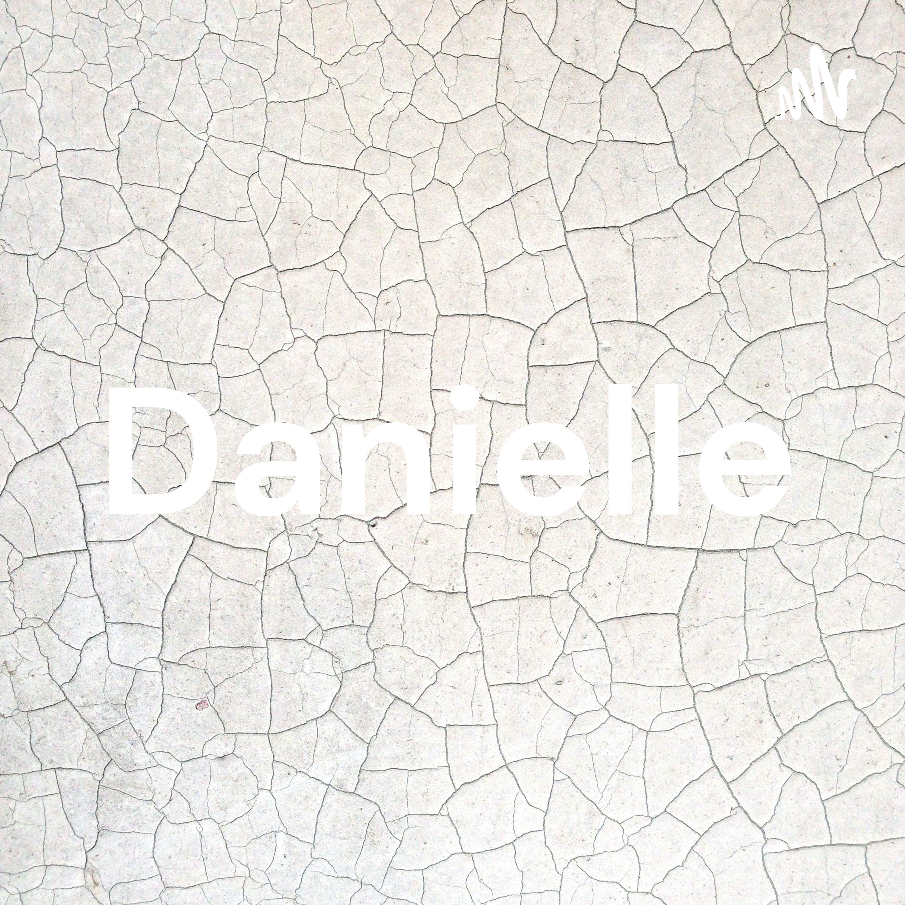 Danielle