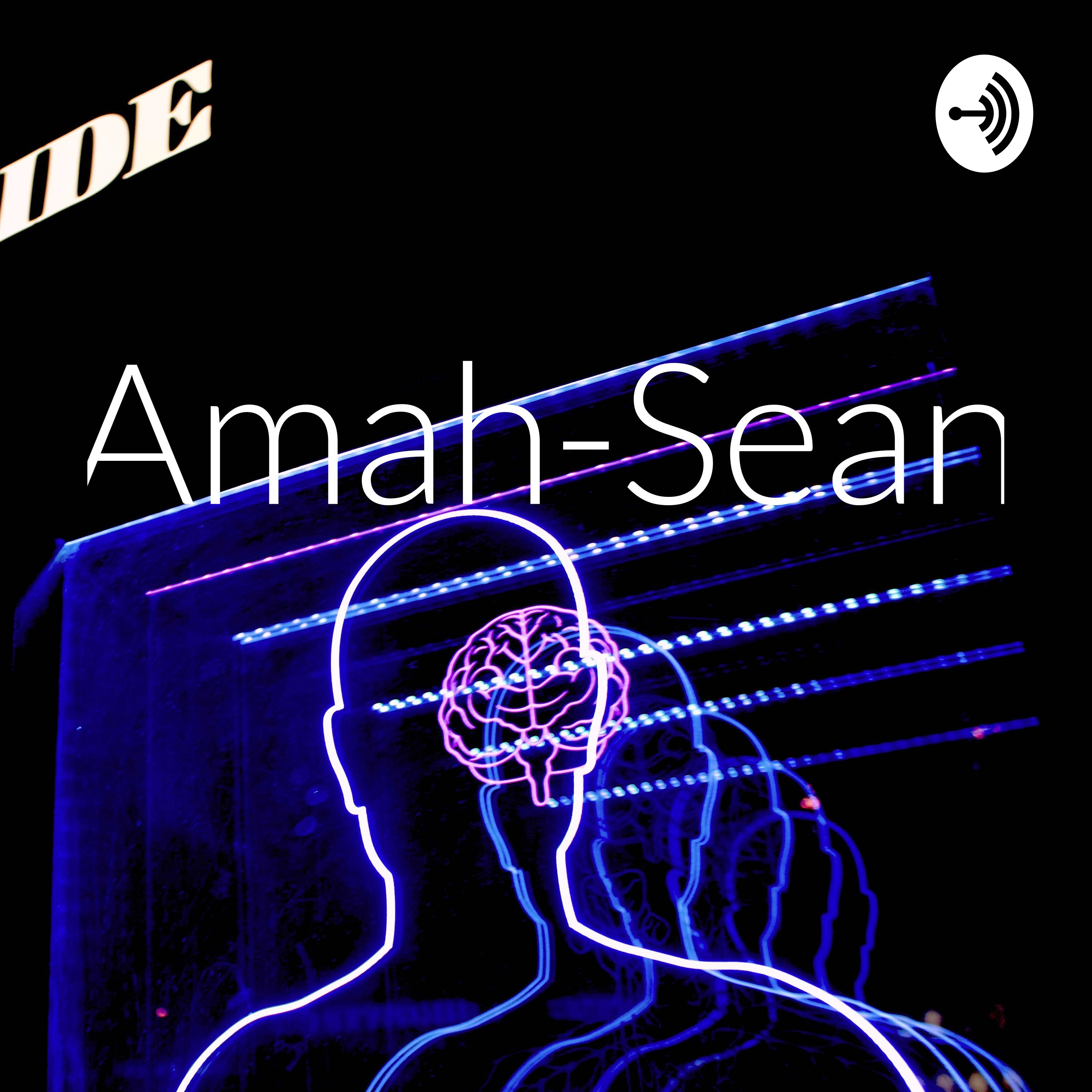 Amah-Sean 