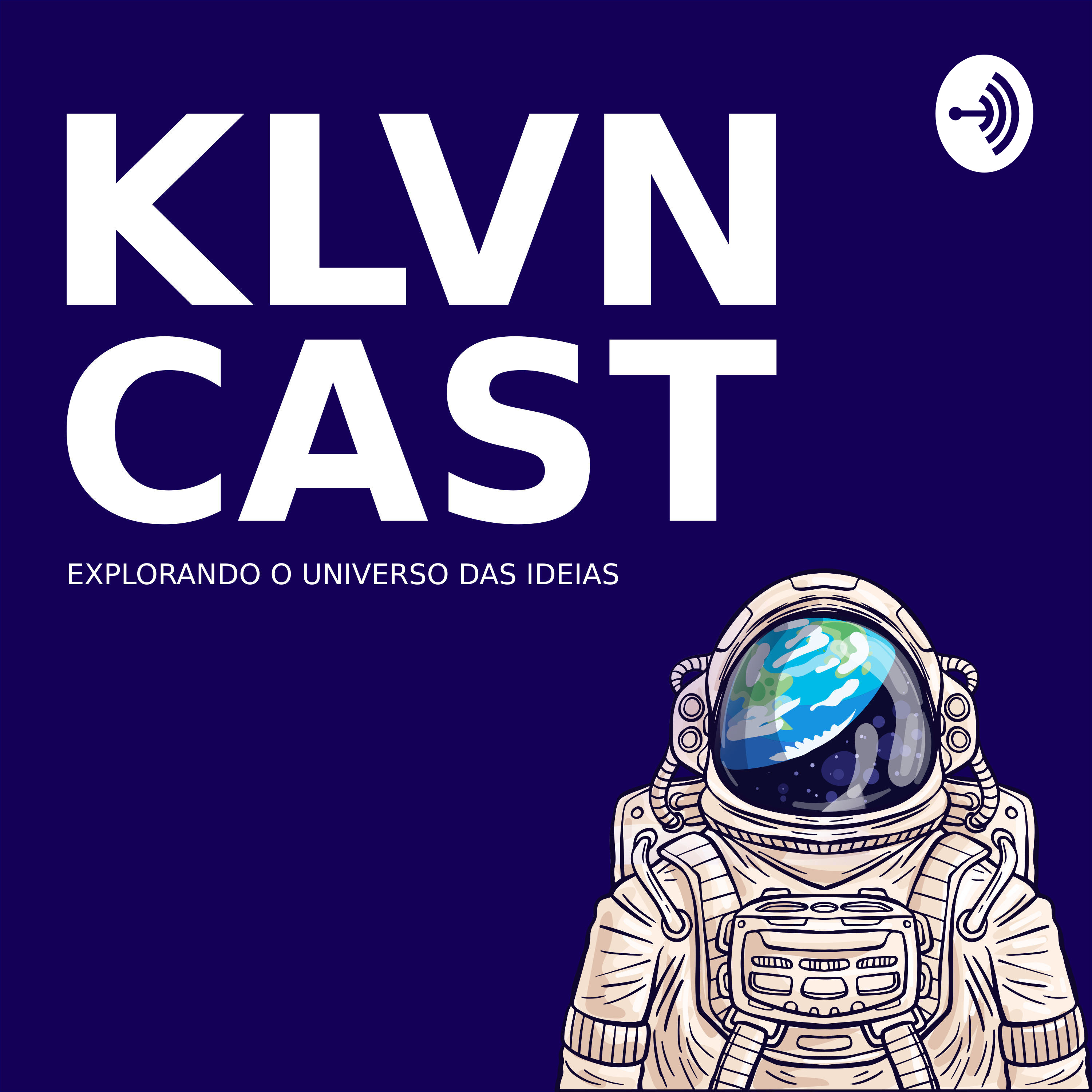 KLVN