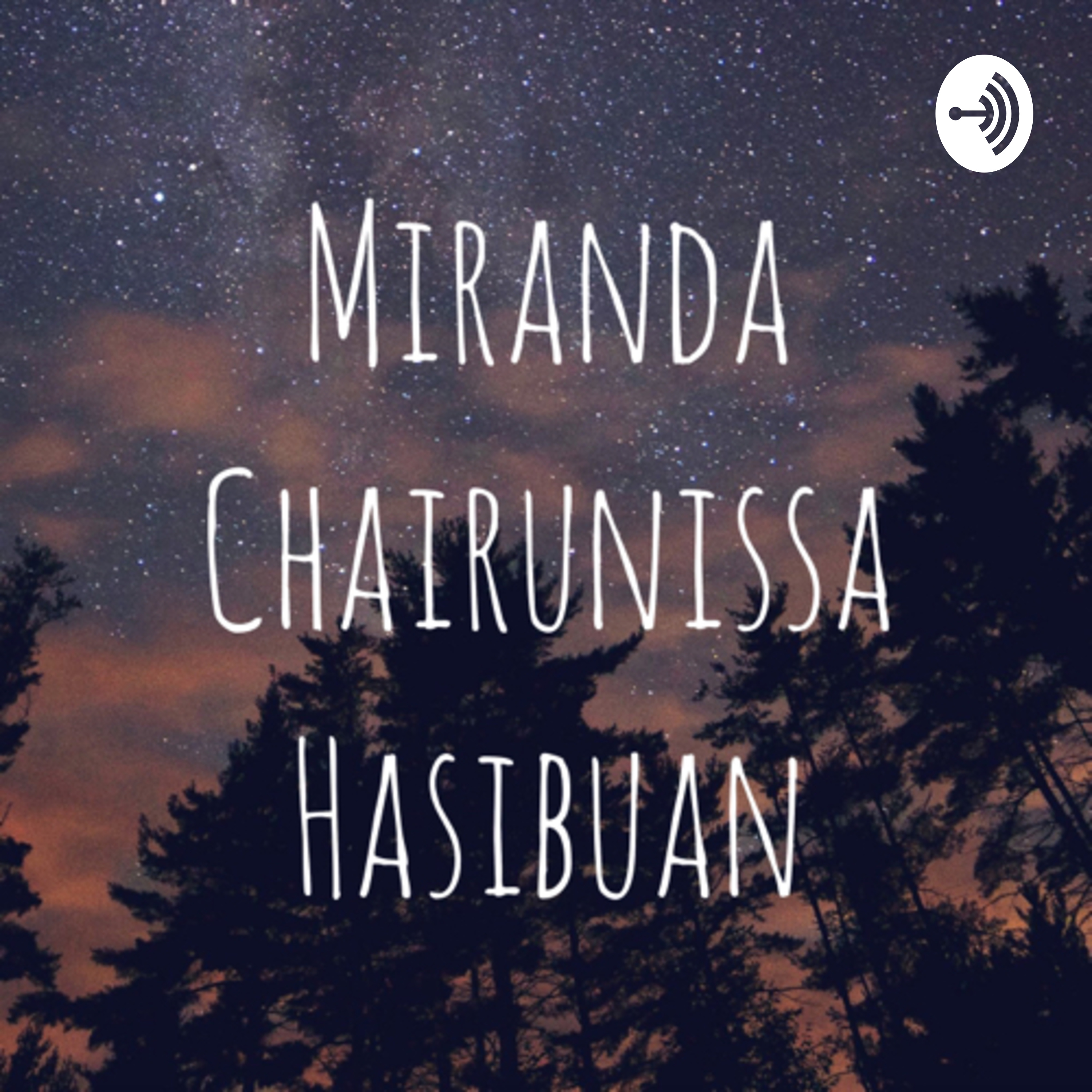 Cara Berpikir Entrepreneur Sukses