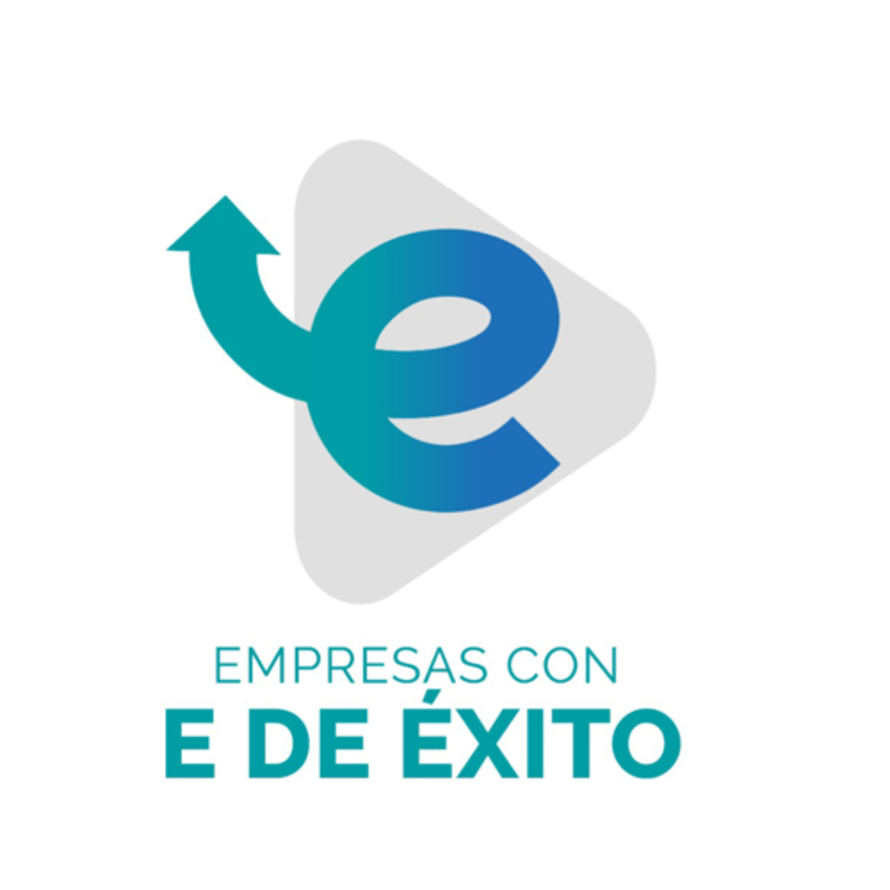 Empresas con E de Éxito