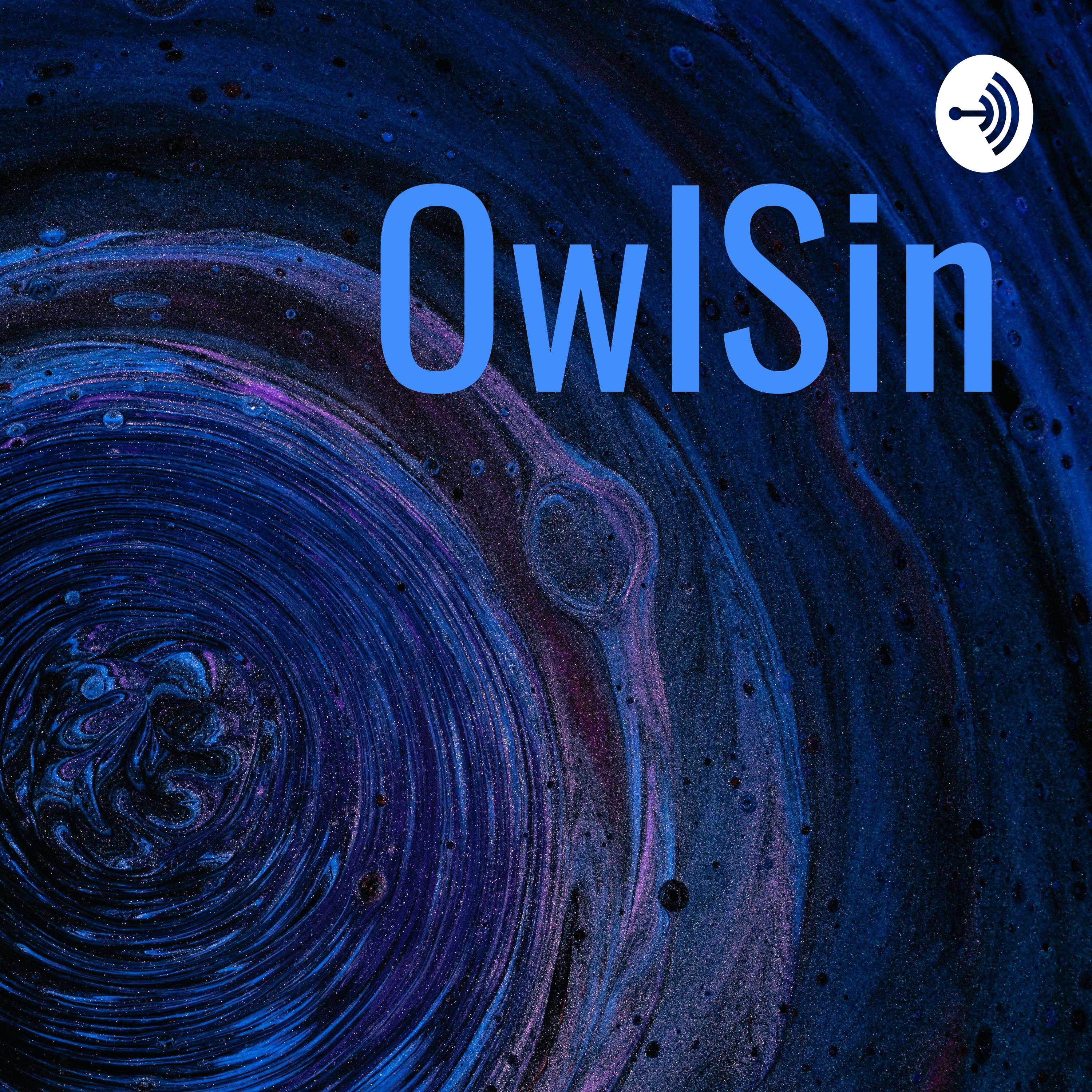 OwlSin