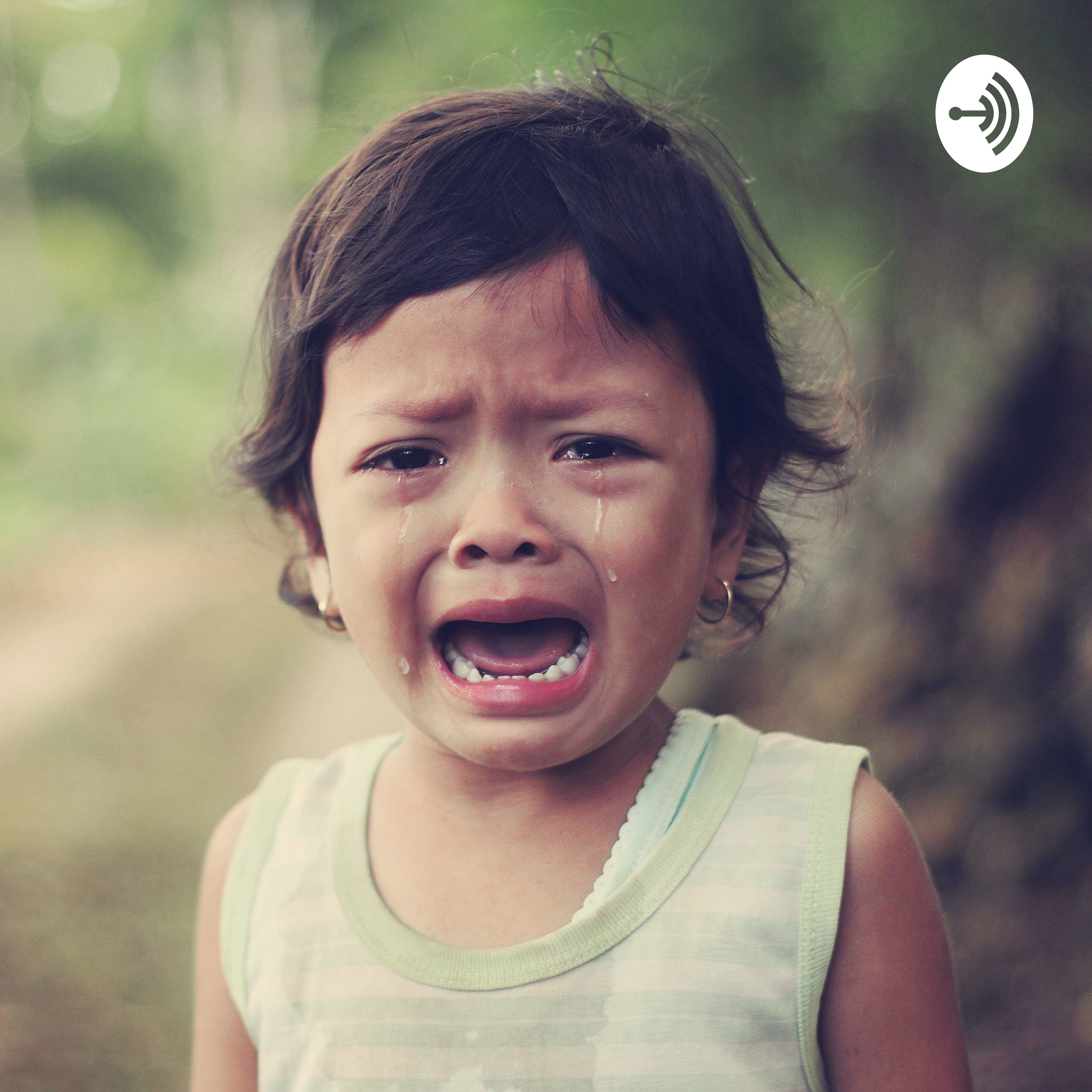 Contemp Gov Welfare Program Podcast
