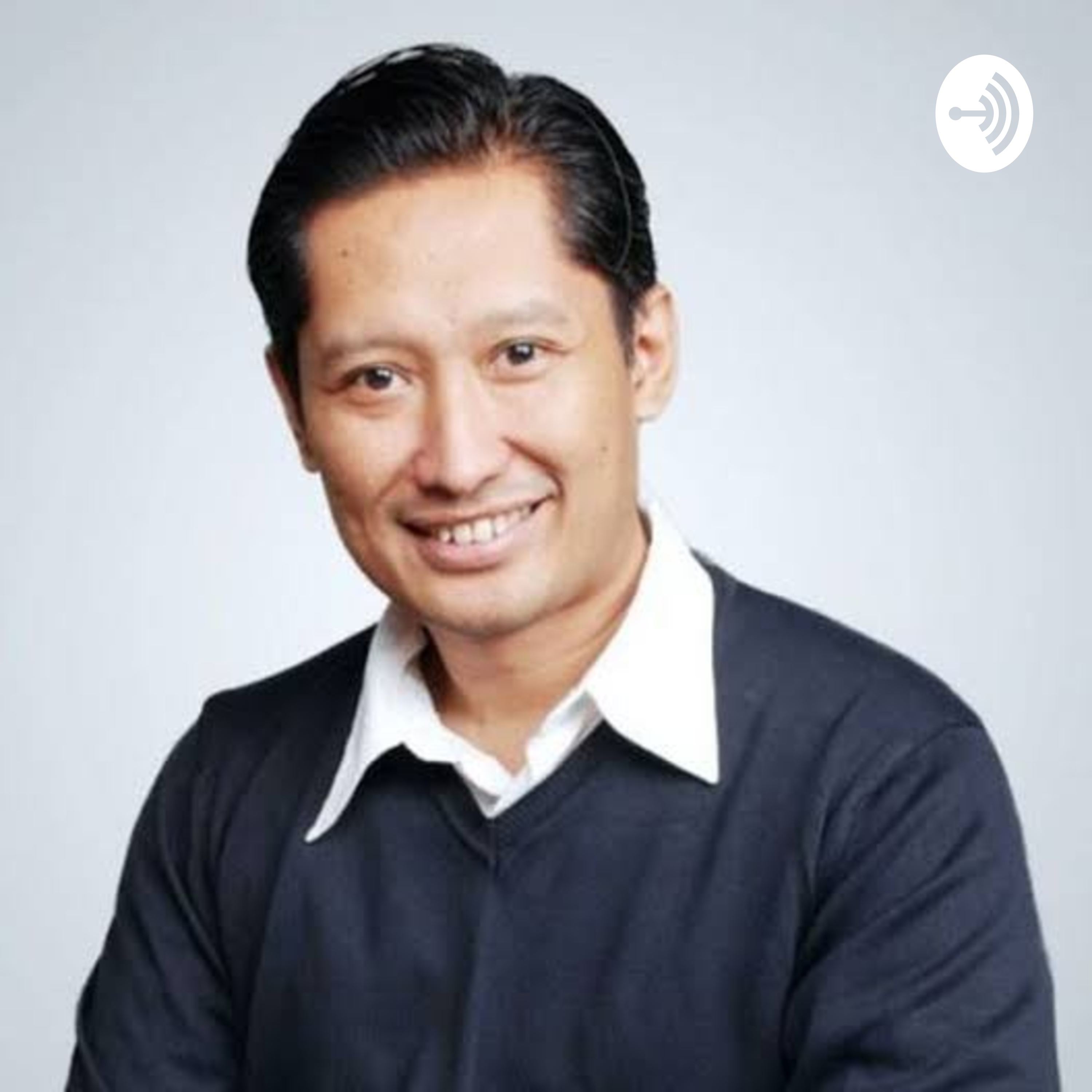 Mardigu Wowiek Ngobrol Ekonomi & Politik Bersama Tung Desem Waringin