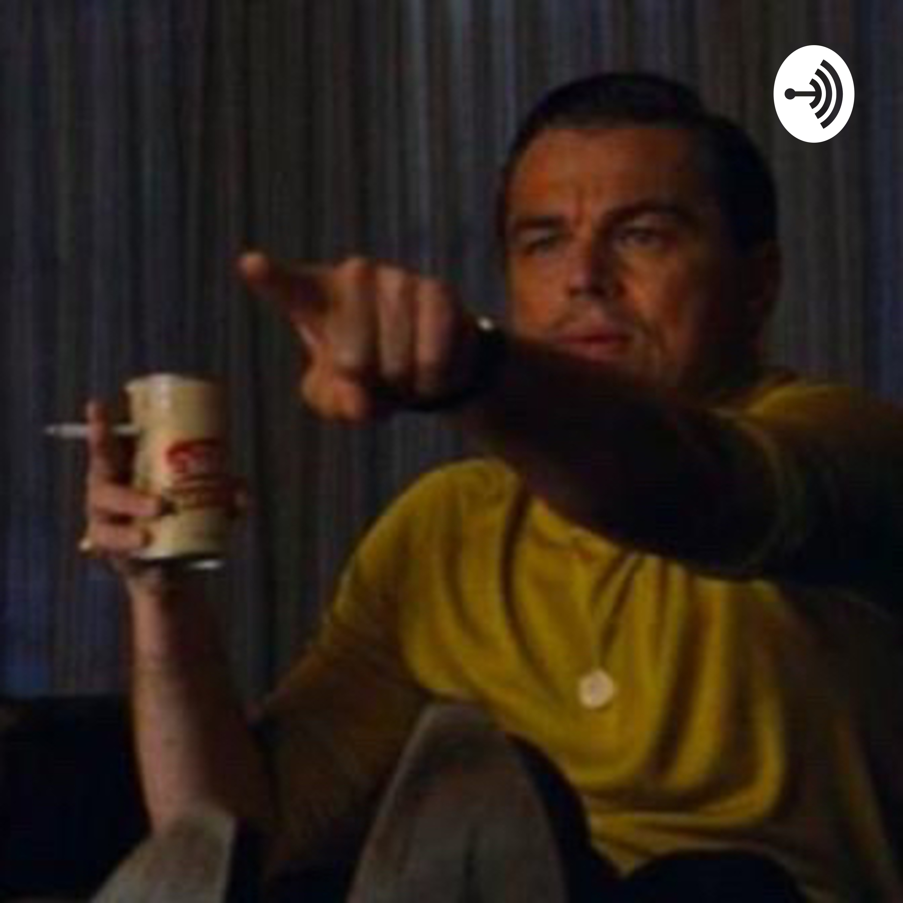 CinemaBuffs Podcast