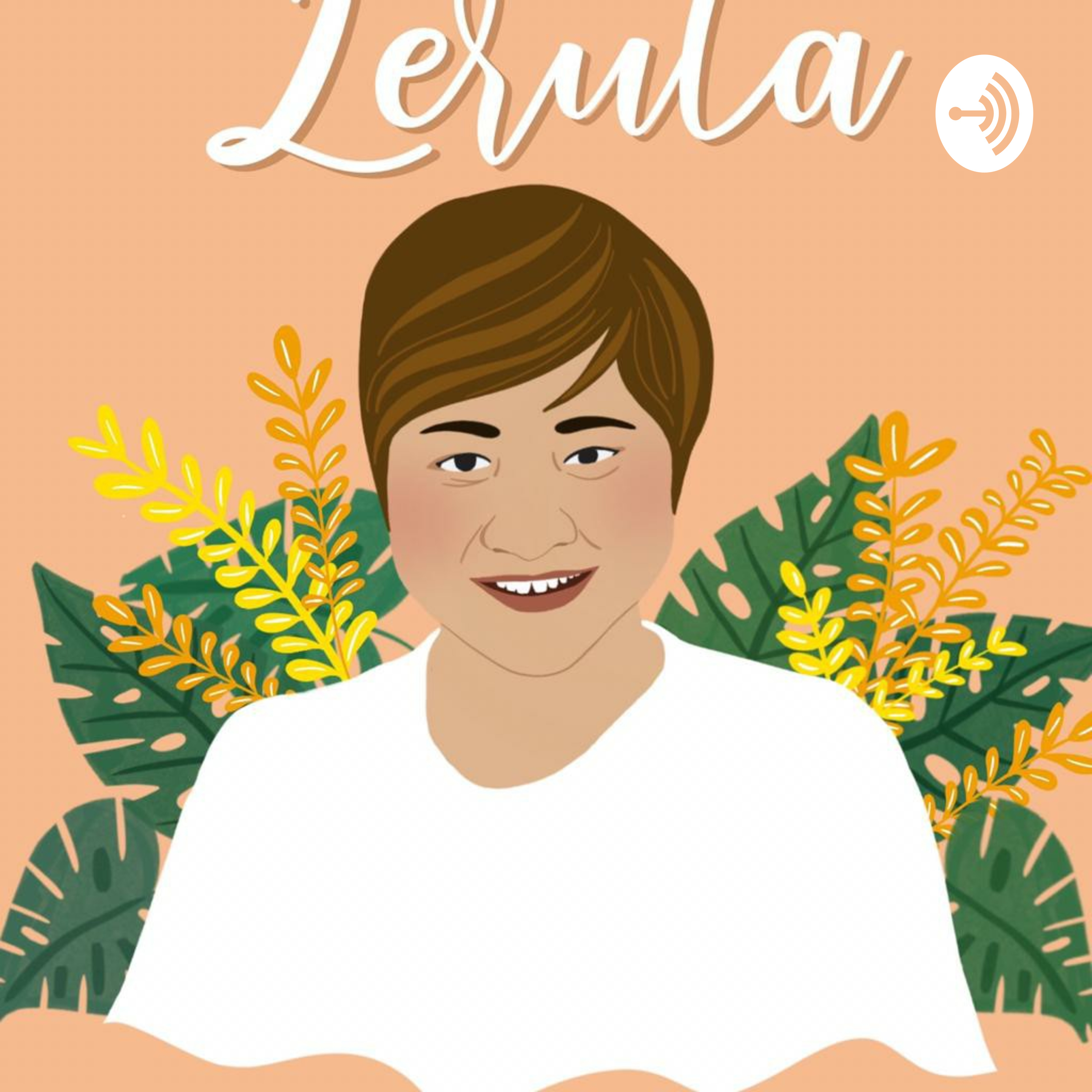 RUANG TUNGGU / WAITING ROOM