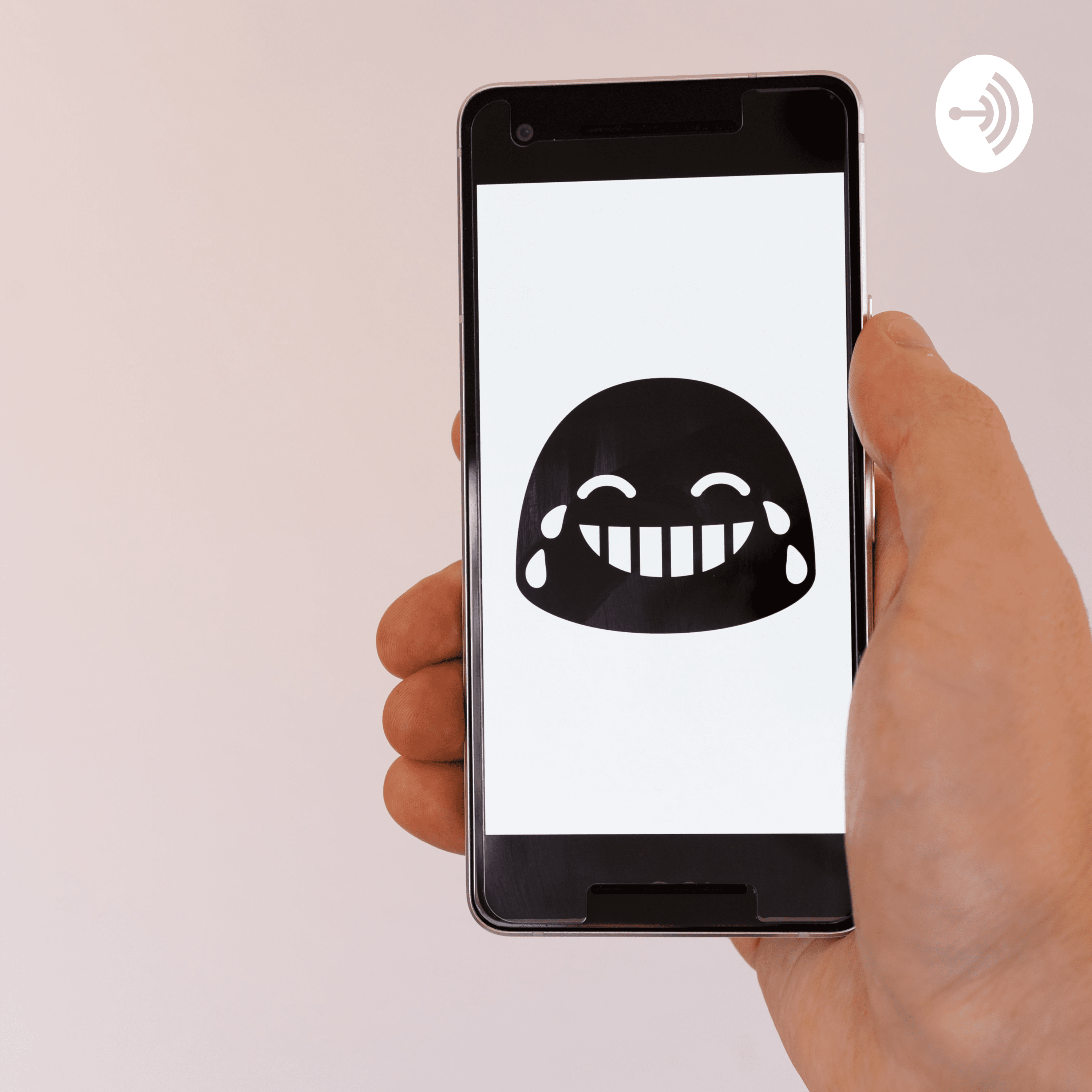 Ini Bukan Podcast