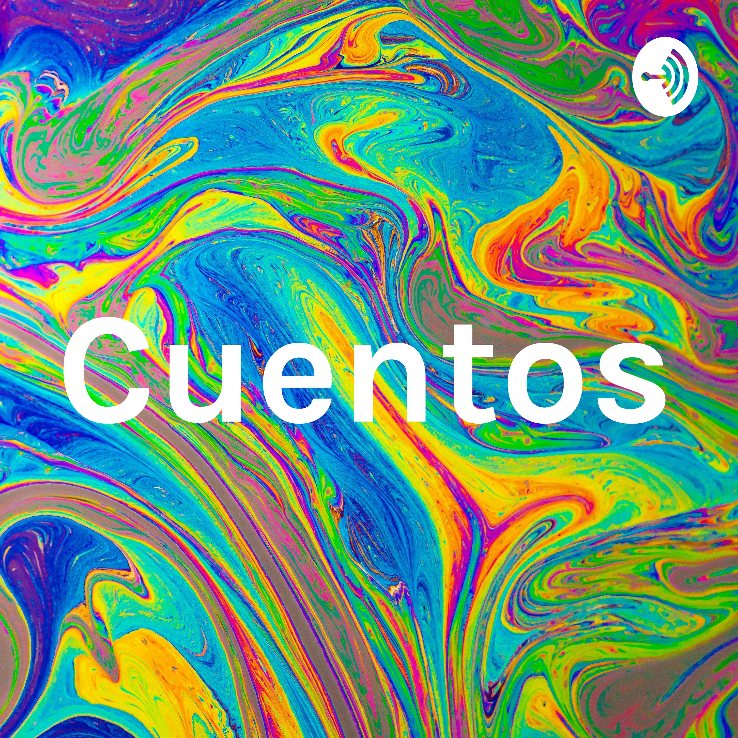 Cuentos