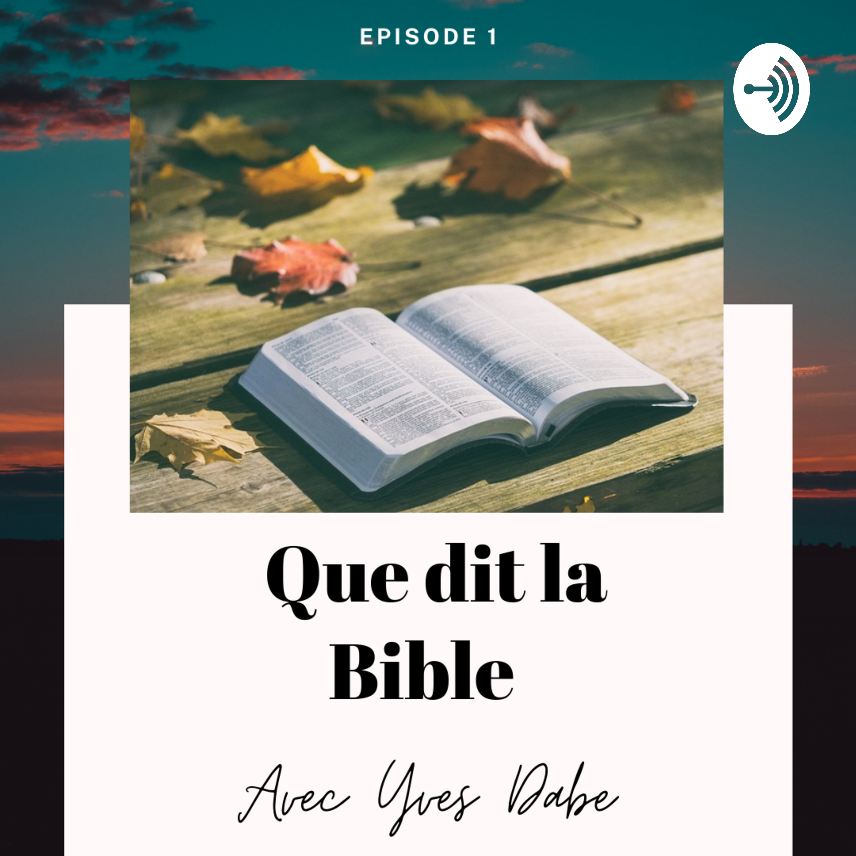 Motivation Pour Une Semaine Réussie 