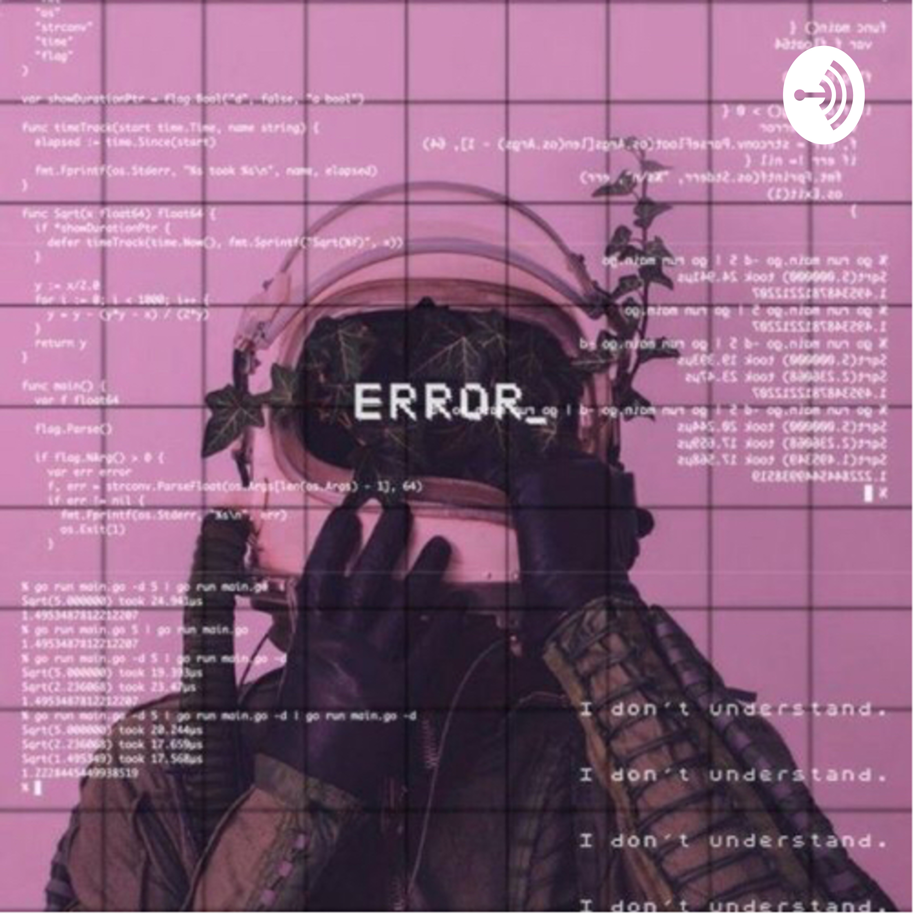 Human Error