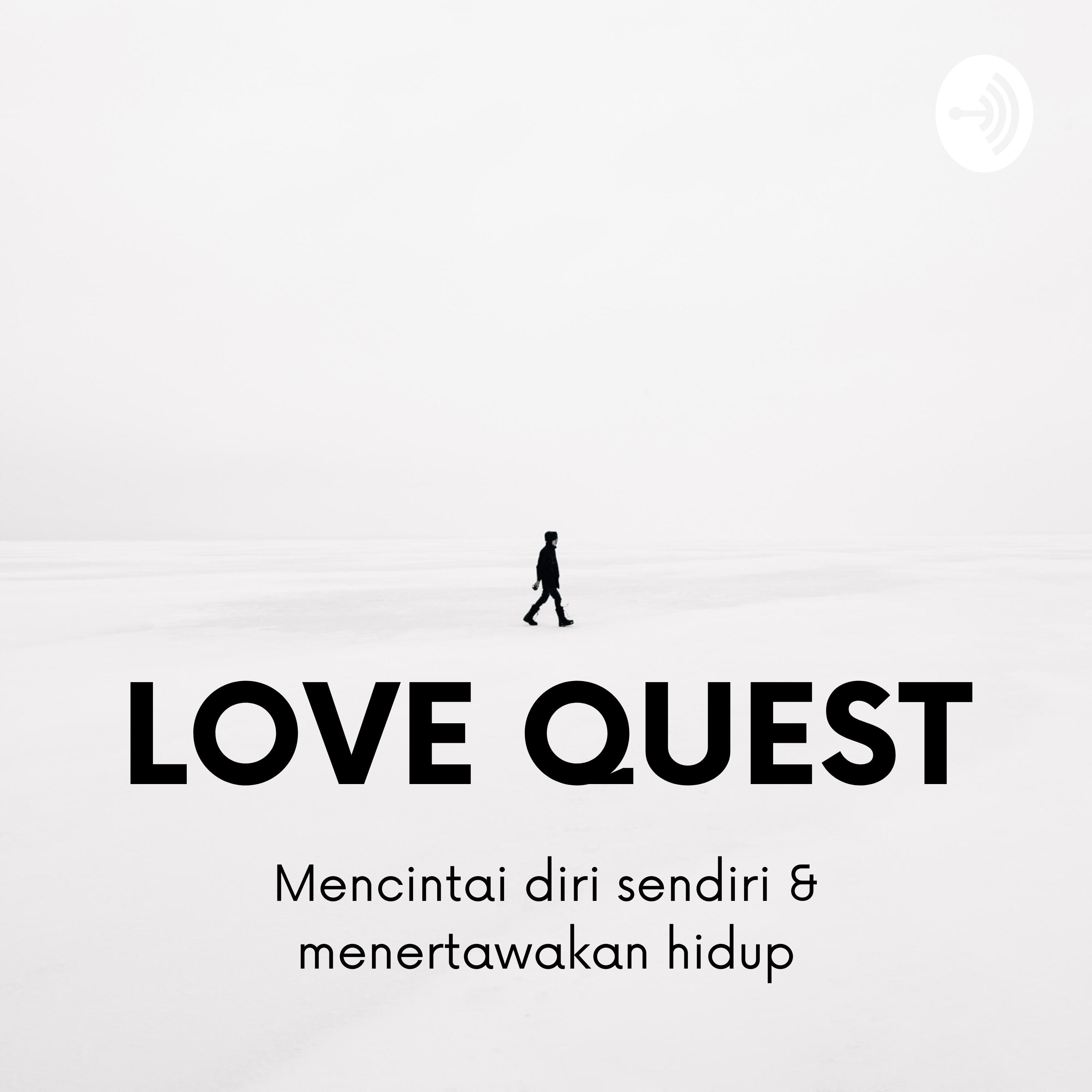 Love Quest