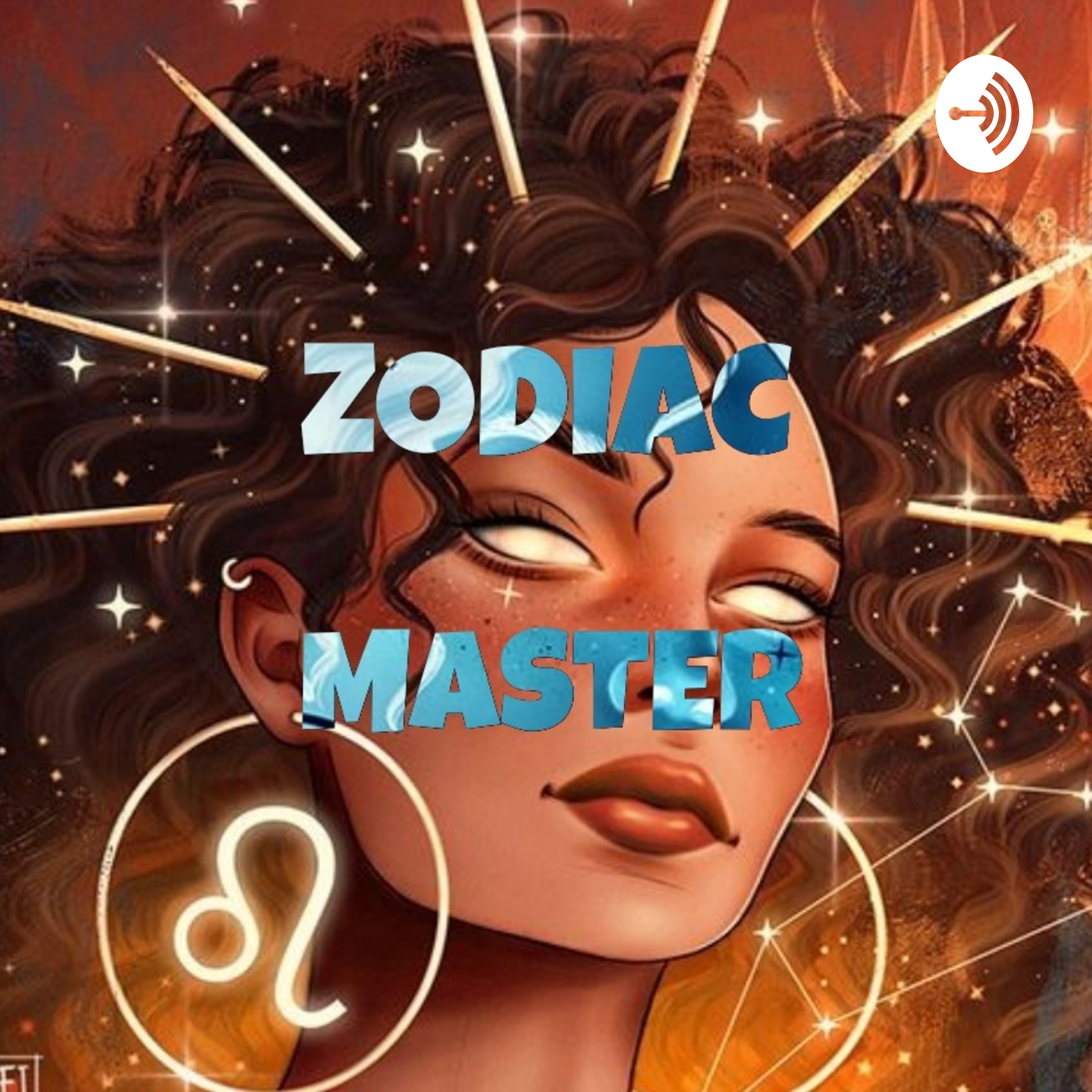 Zodiac Master Zodiac Master