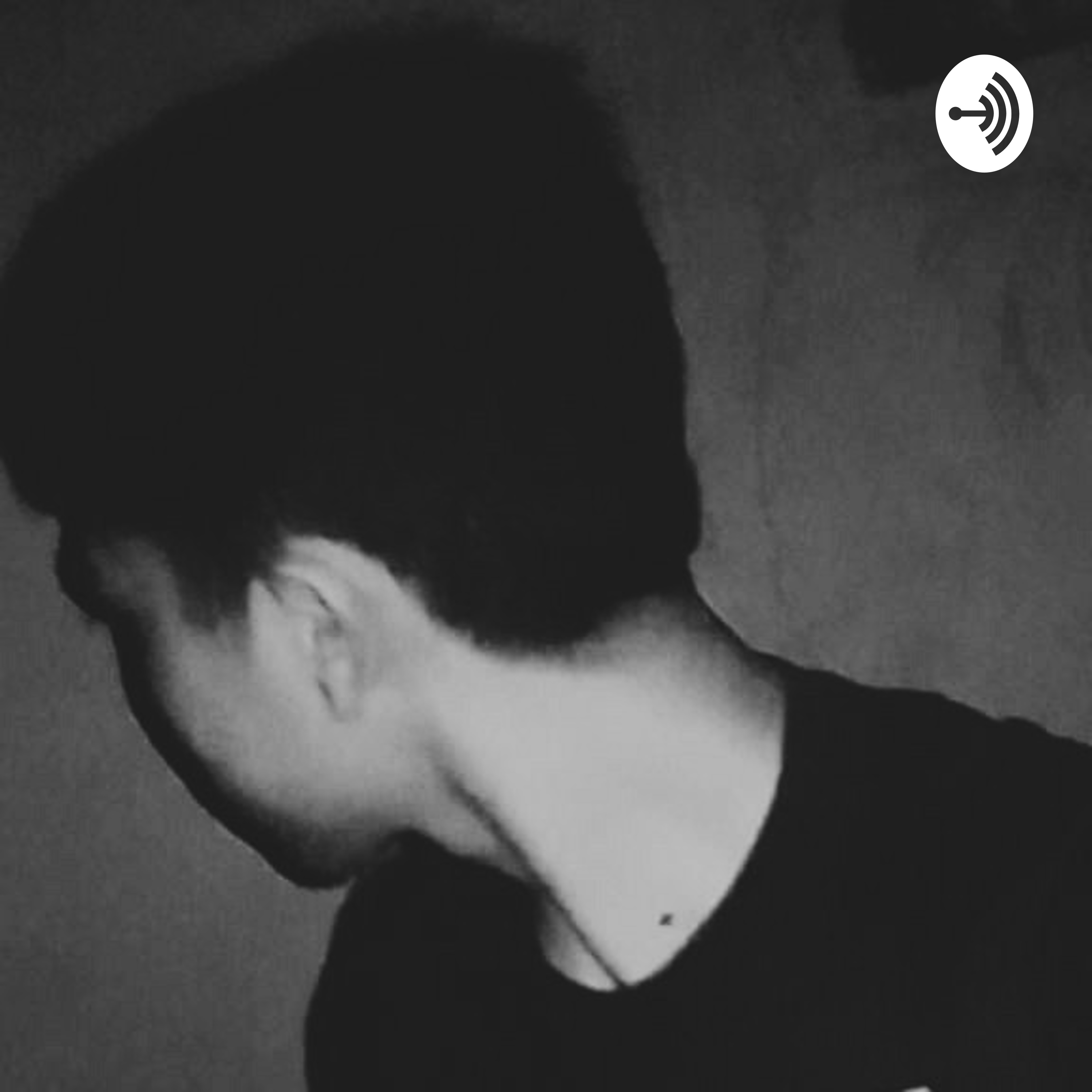 Dialog Bangku podcast artwork