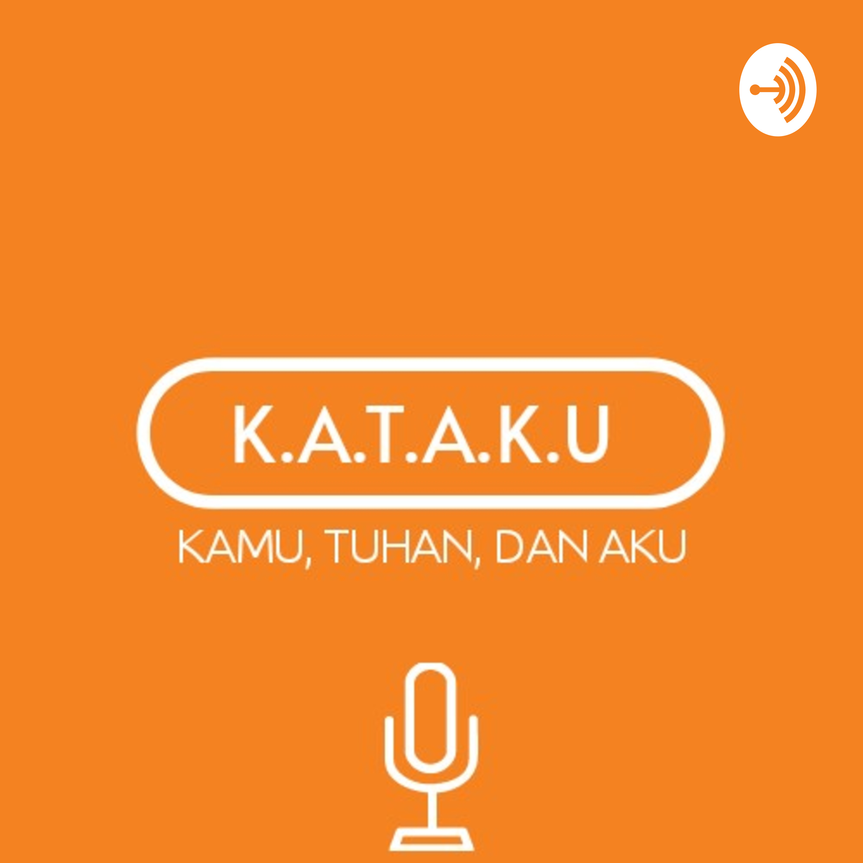 Lebih dari yang diminta