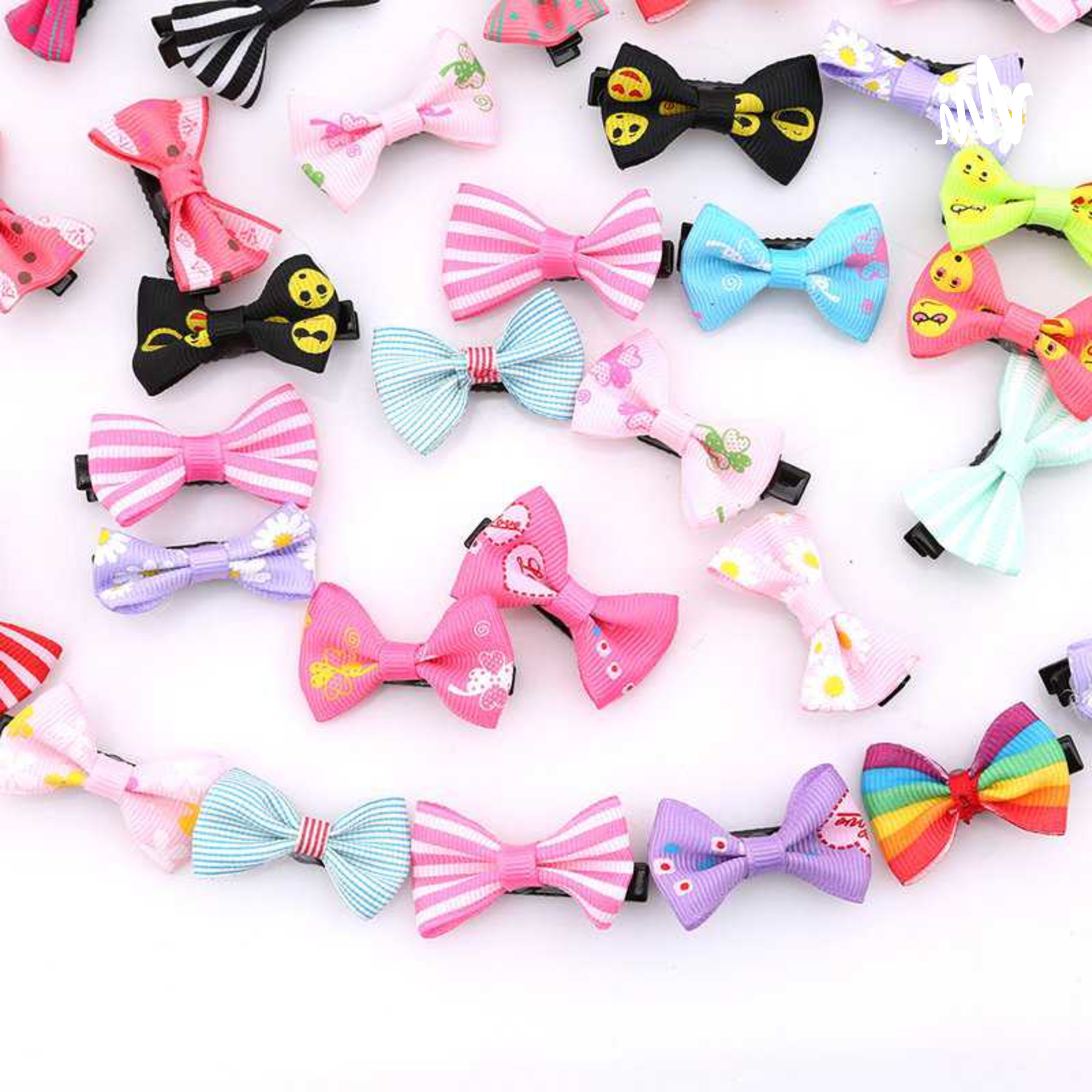 Bikitonto Store cover art