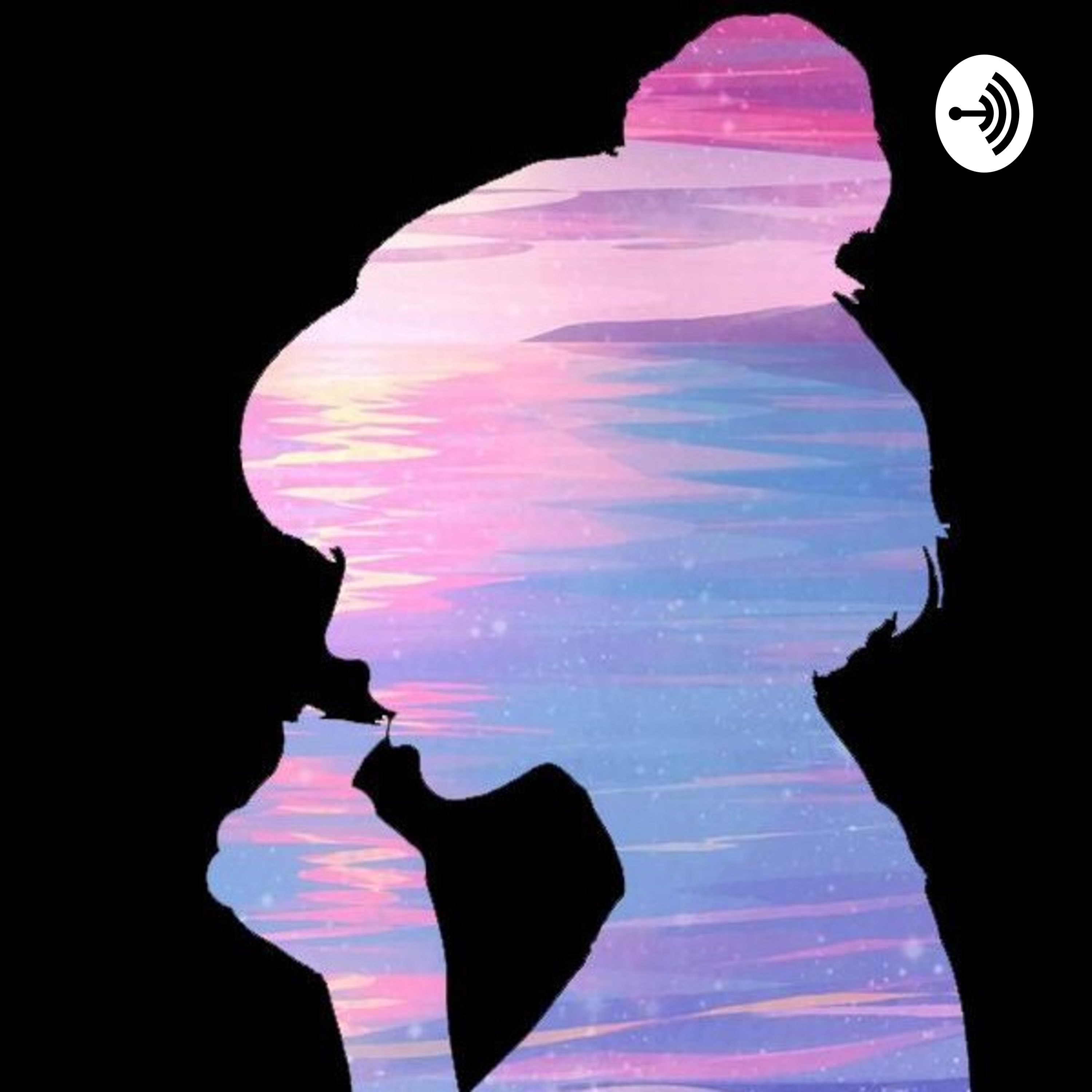Dudak Payı podcast artwork