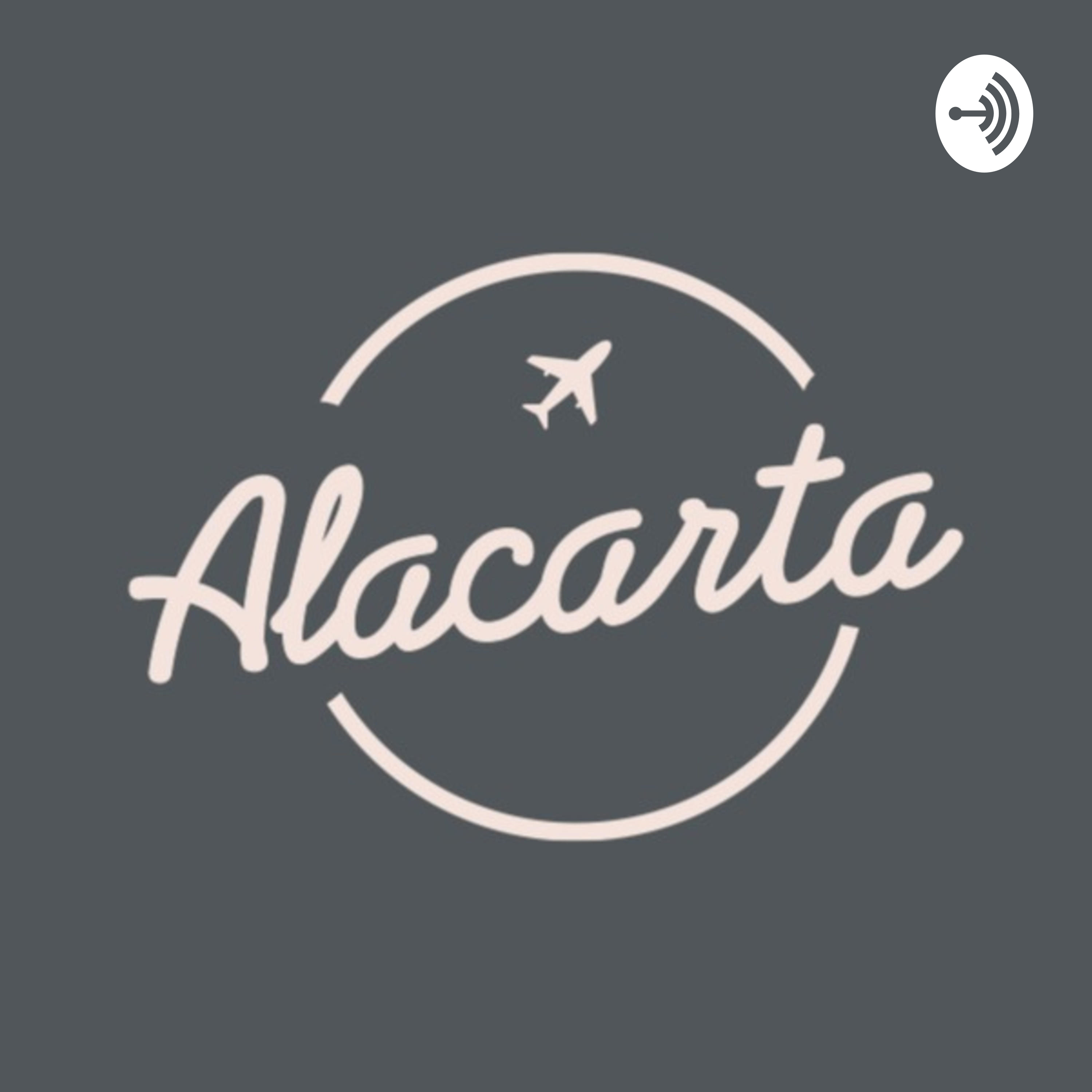 T2 E4 - El viaje a la Antártida de Valeria Schapira