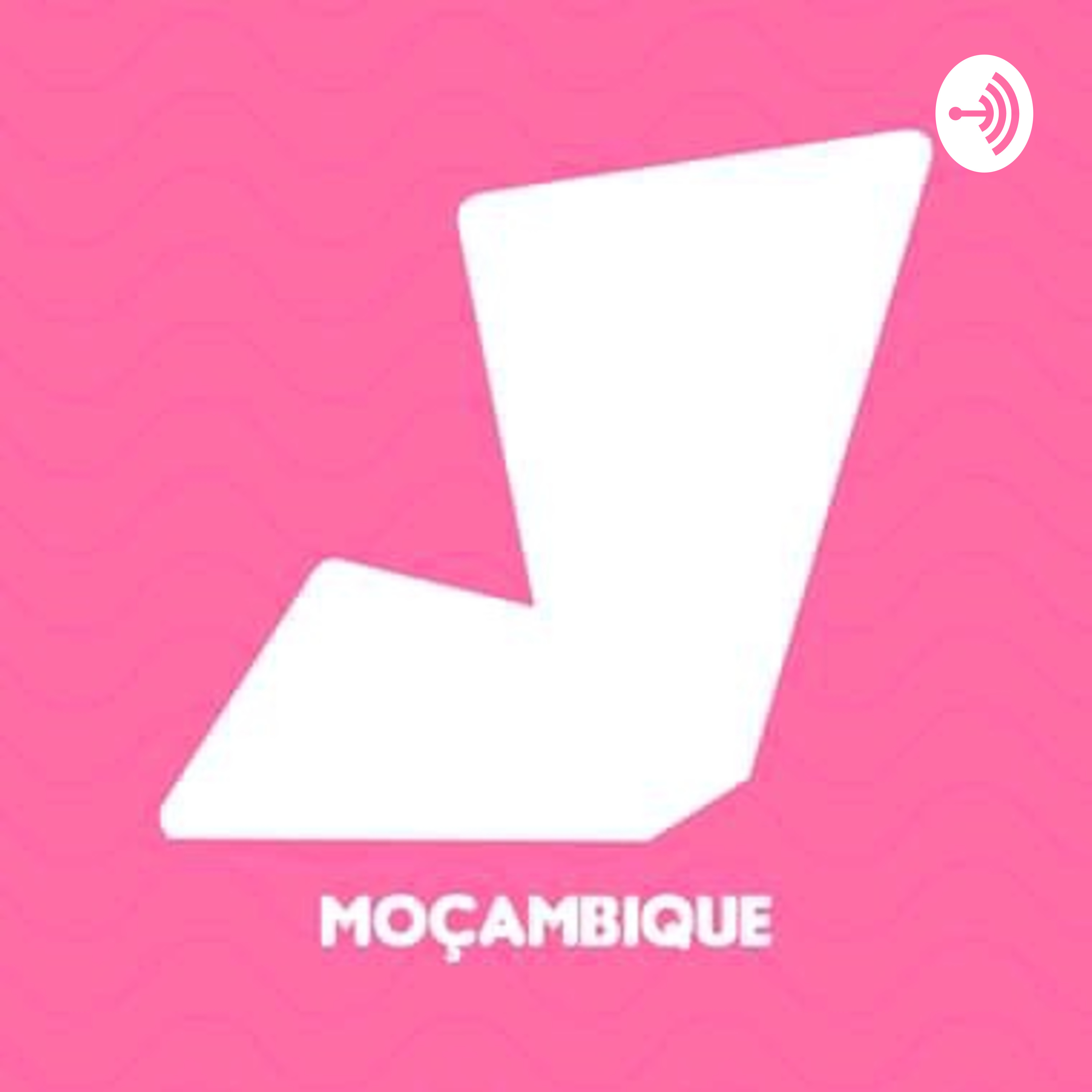 Tudo Junto podcast