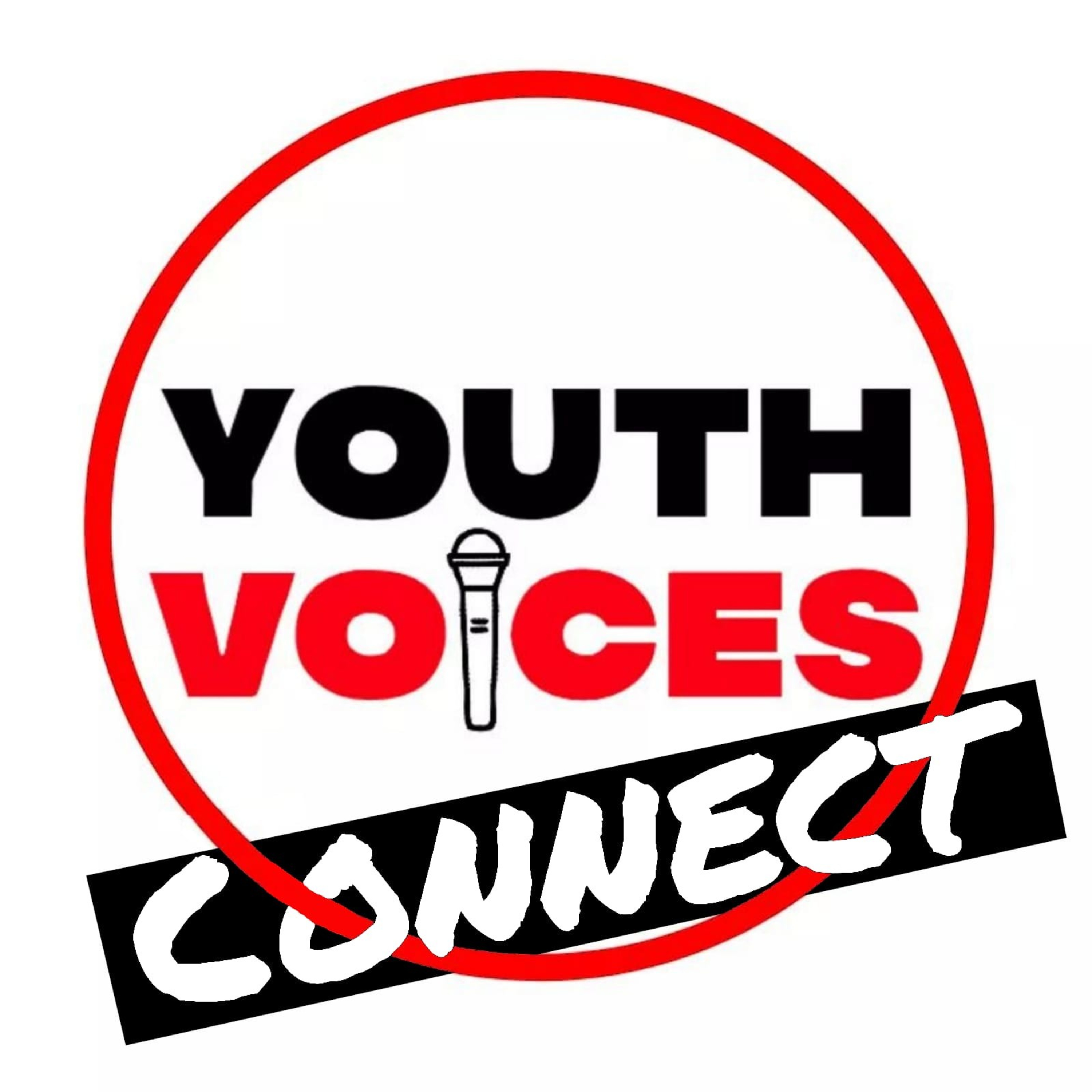 Youth Voices Connect Podcast