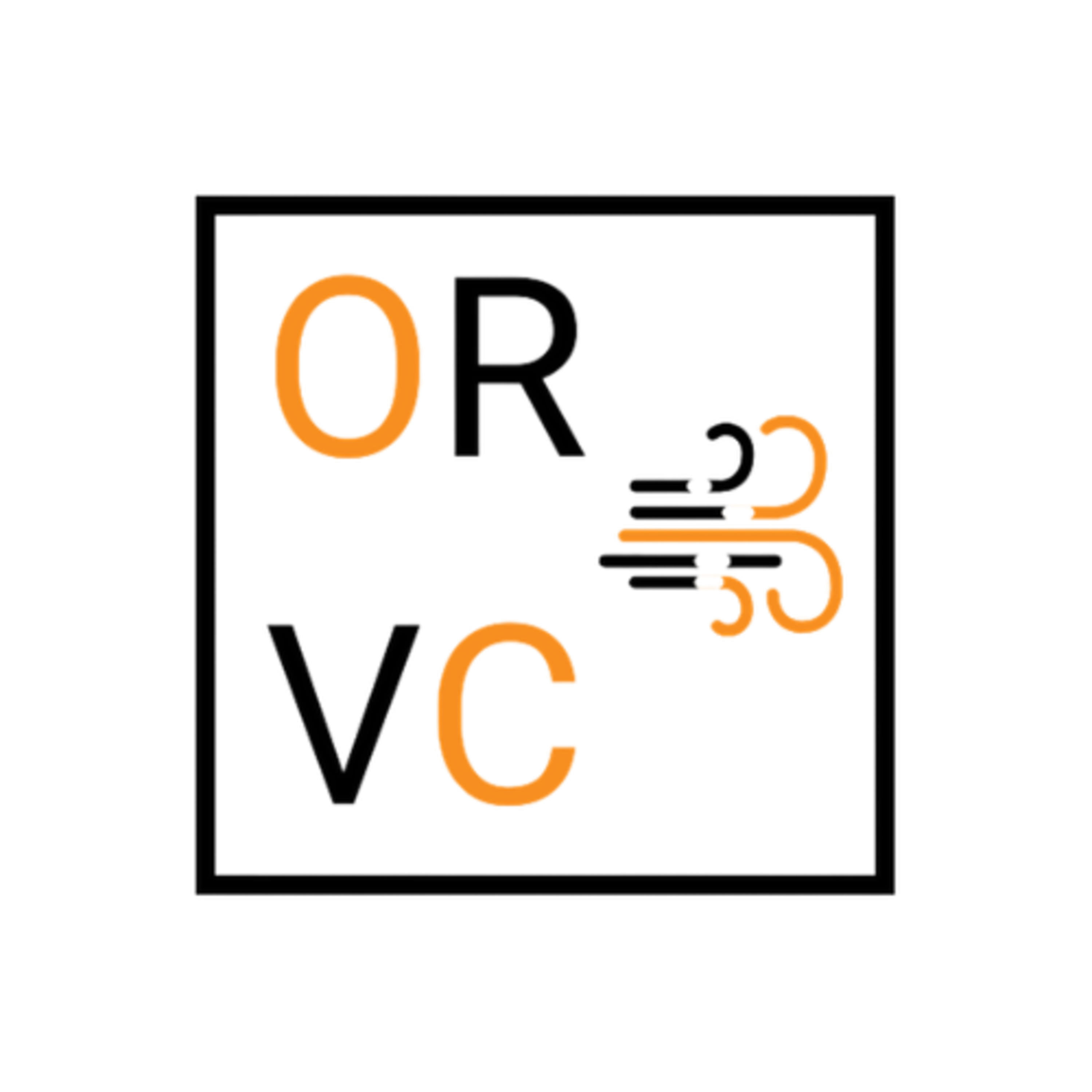 Le style de vie qui peut changer la tienne