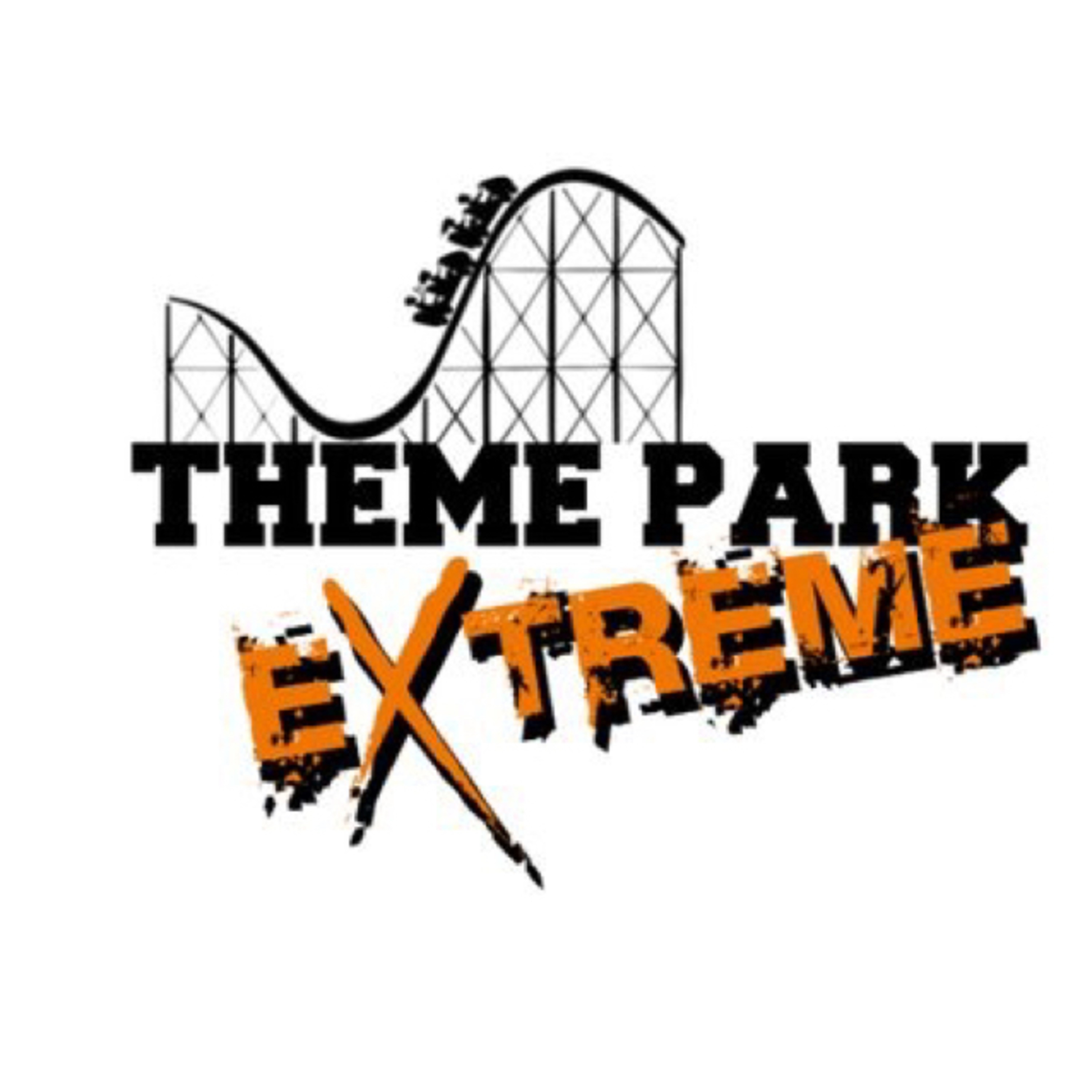 Theme park Weekly Roundup 