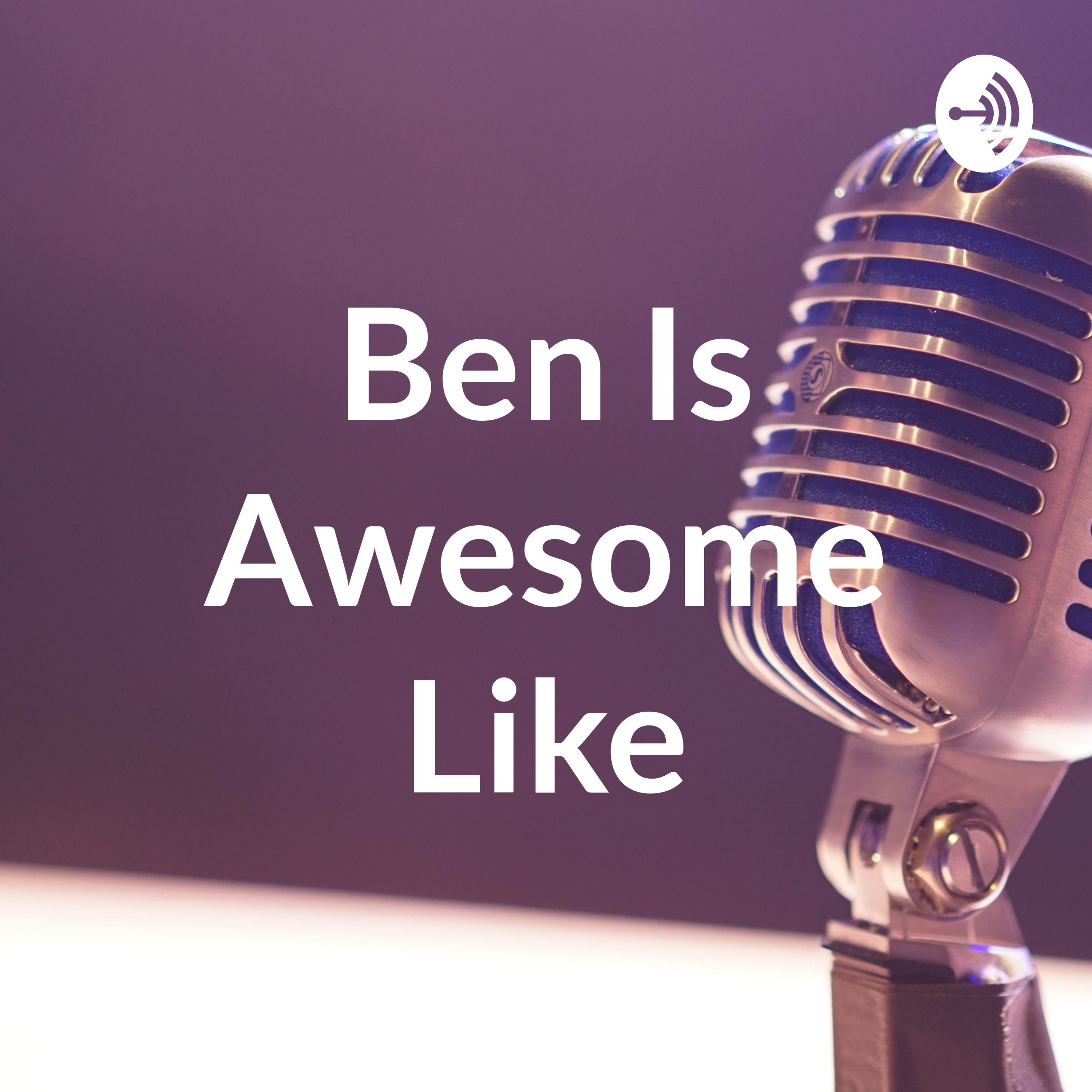 This is my reflection of the small business interview I did
