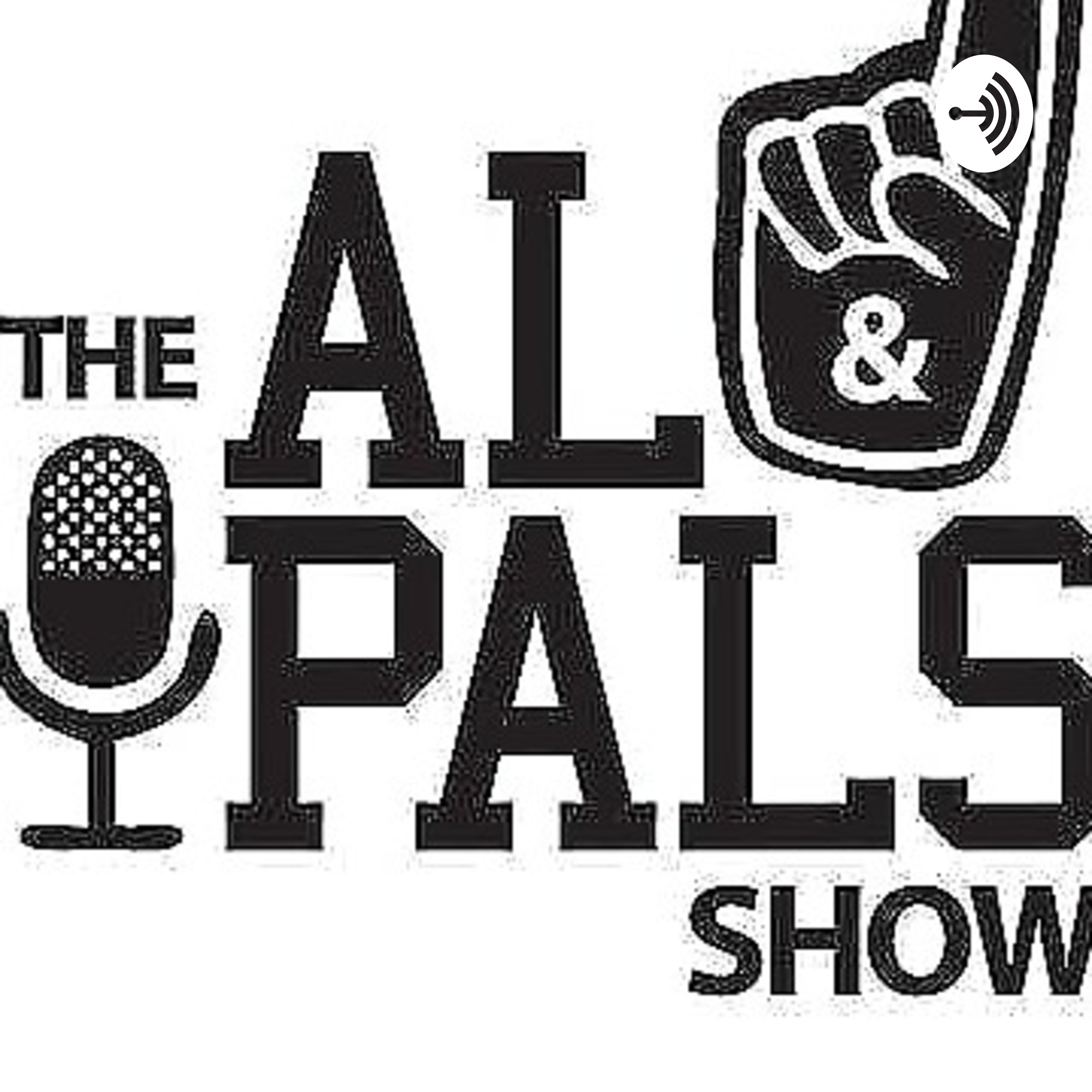 AL And Pals Show 