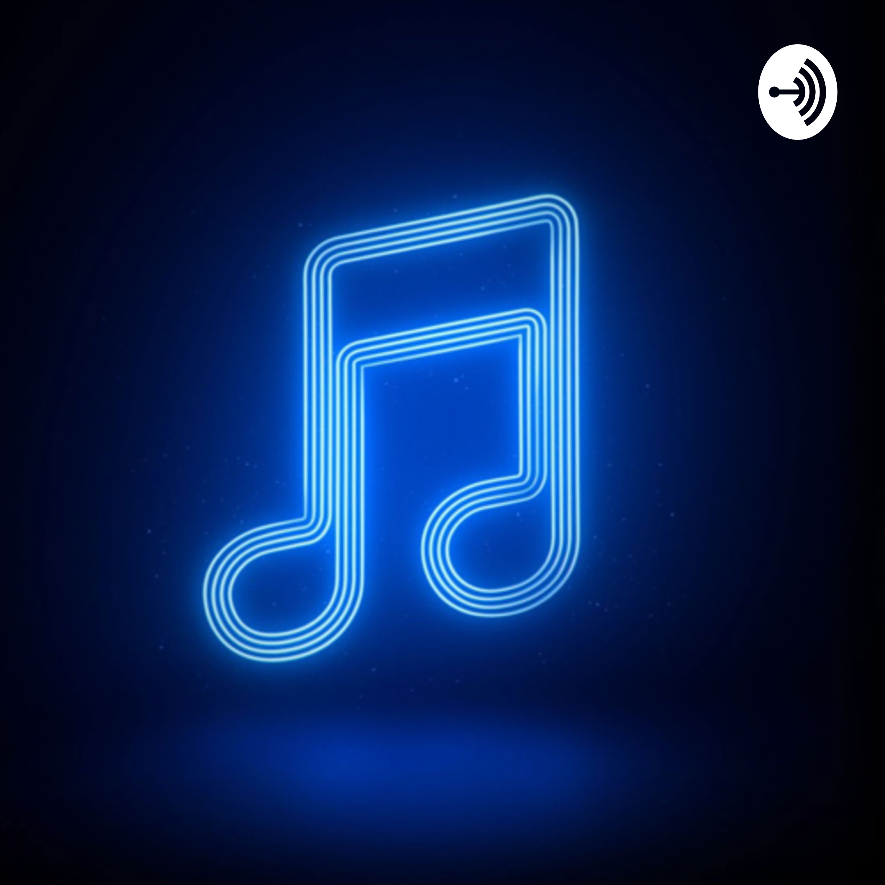 Fiona’s Poscast