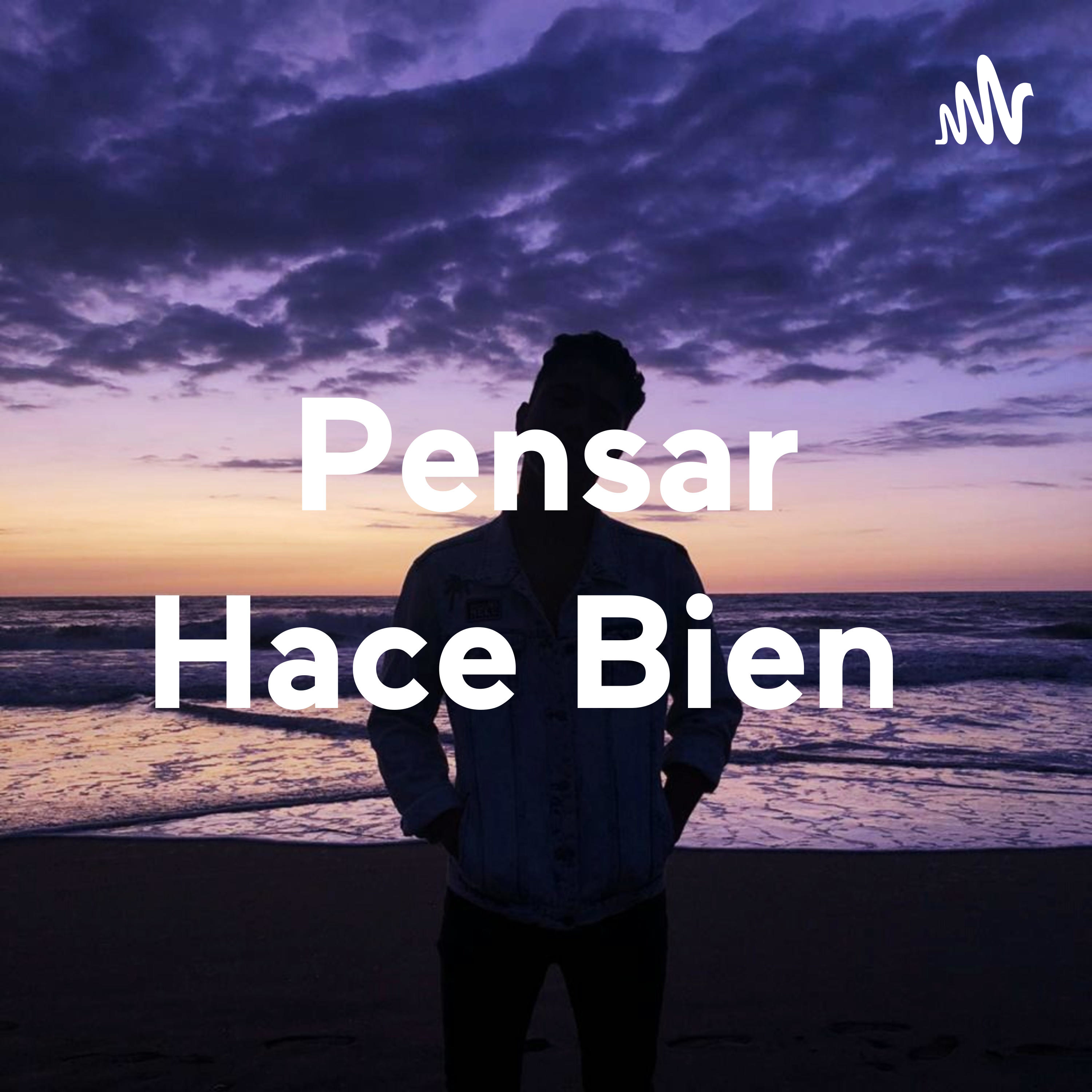 Pensar Hace Bien