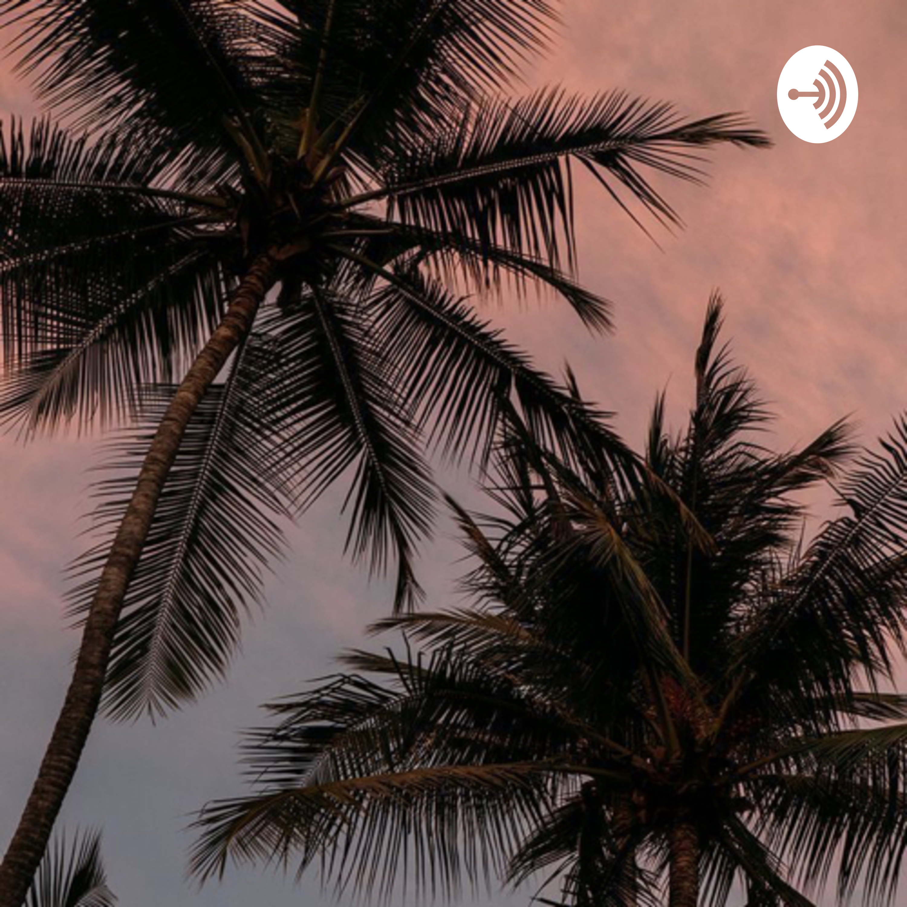 that’s my life🥂