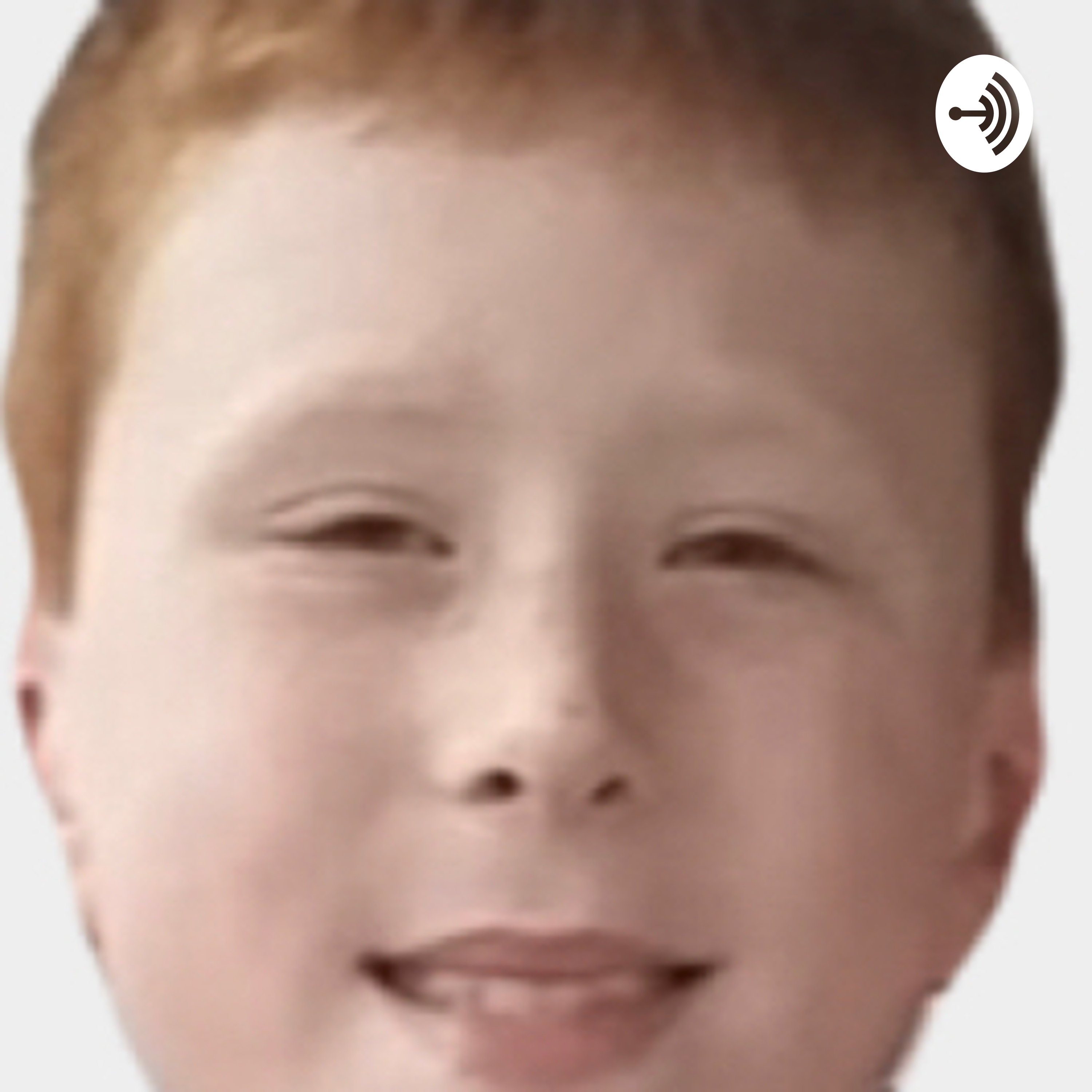 Zach