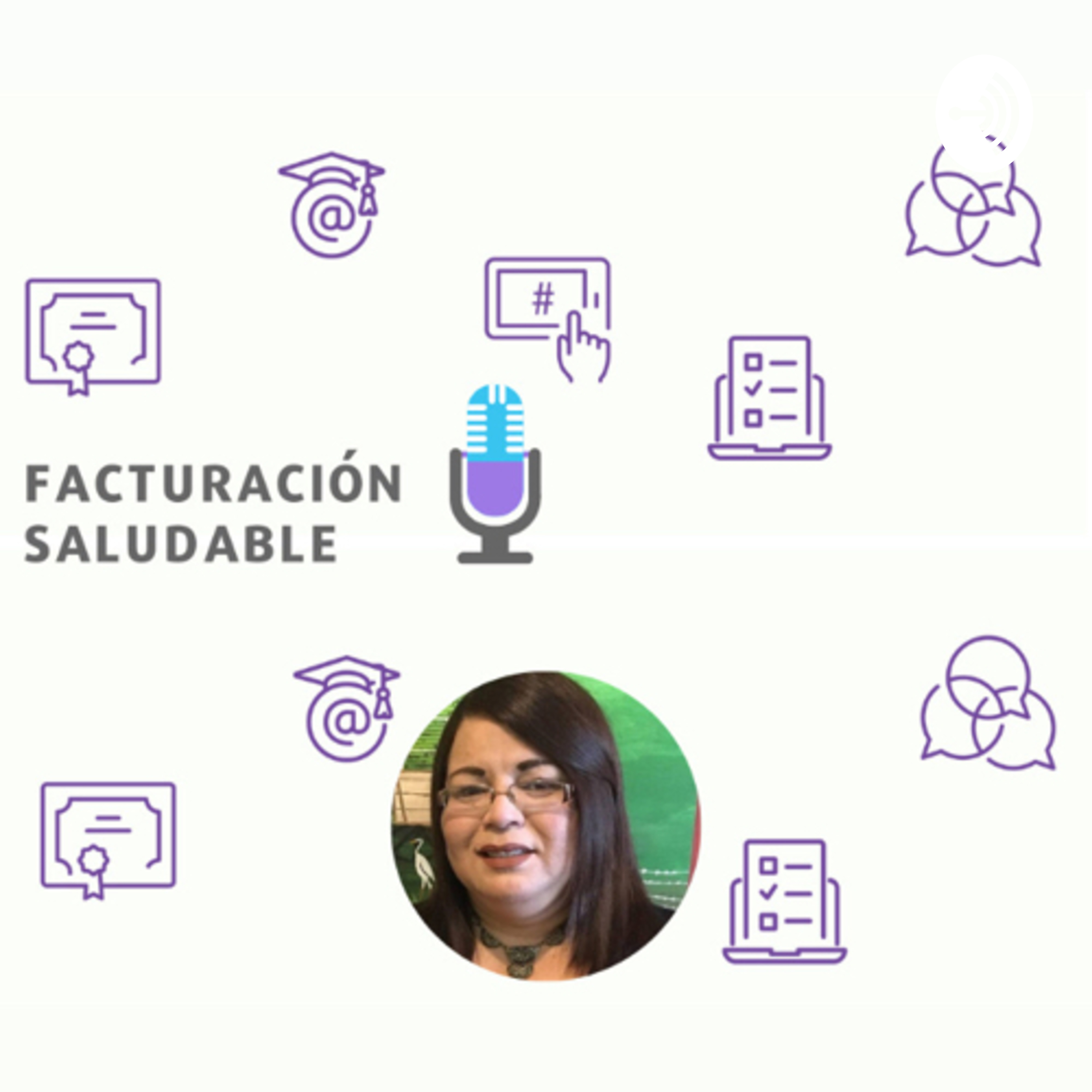 Facturación de Laboratorio Clínico