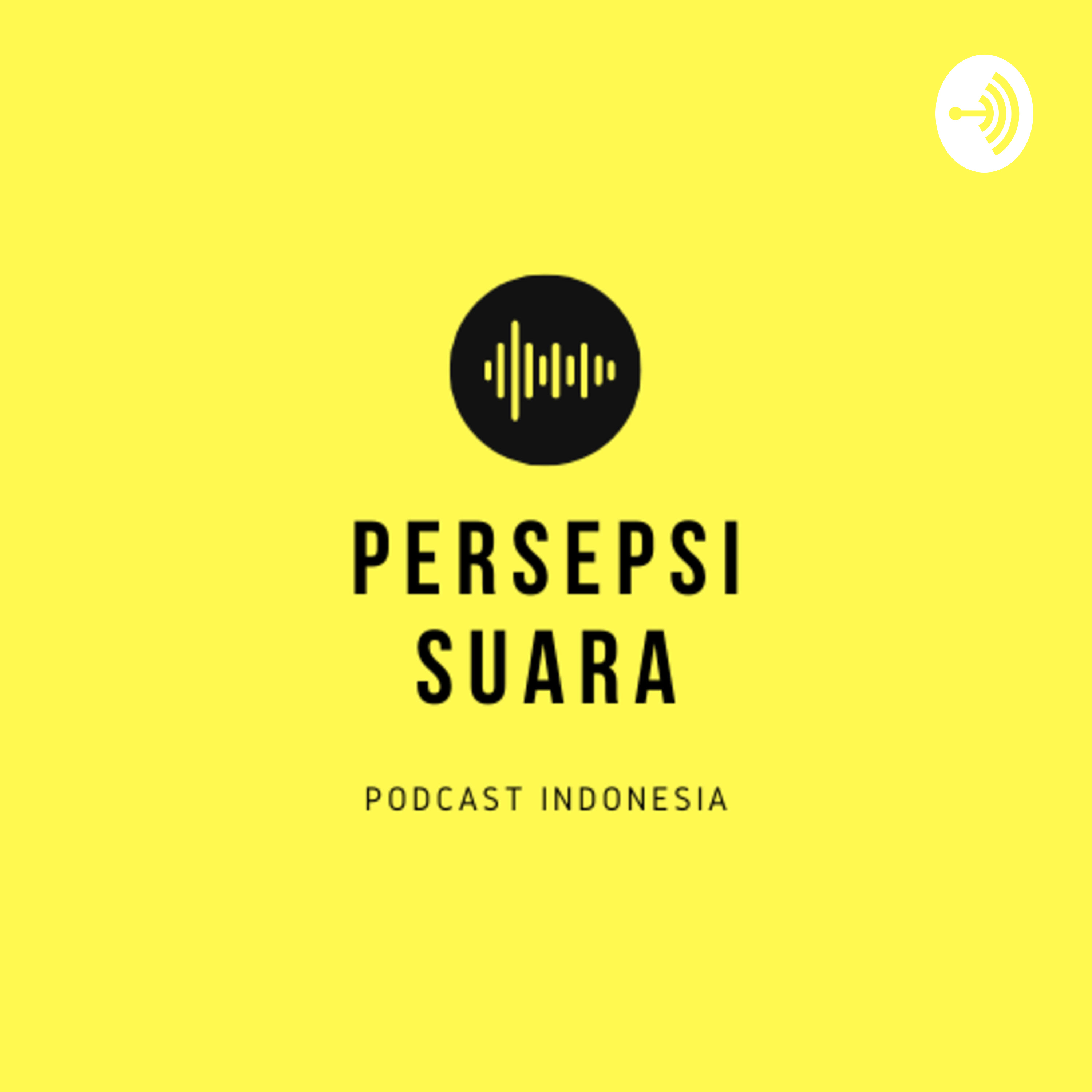 ONAD BONGKAR PERSAHABATAN COKI & TRETAN MUSLIM