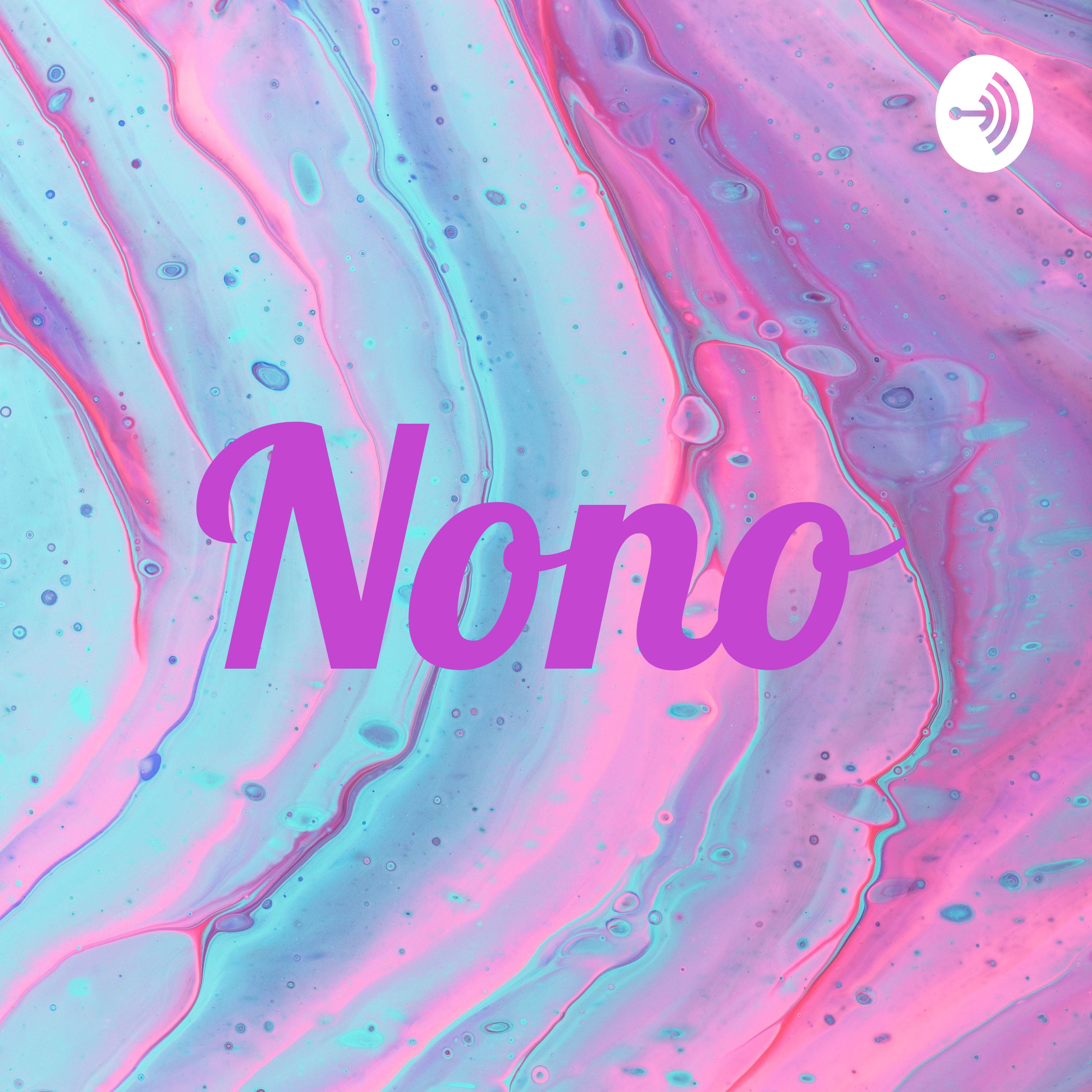 Nono