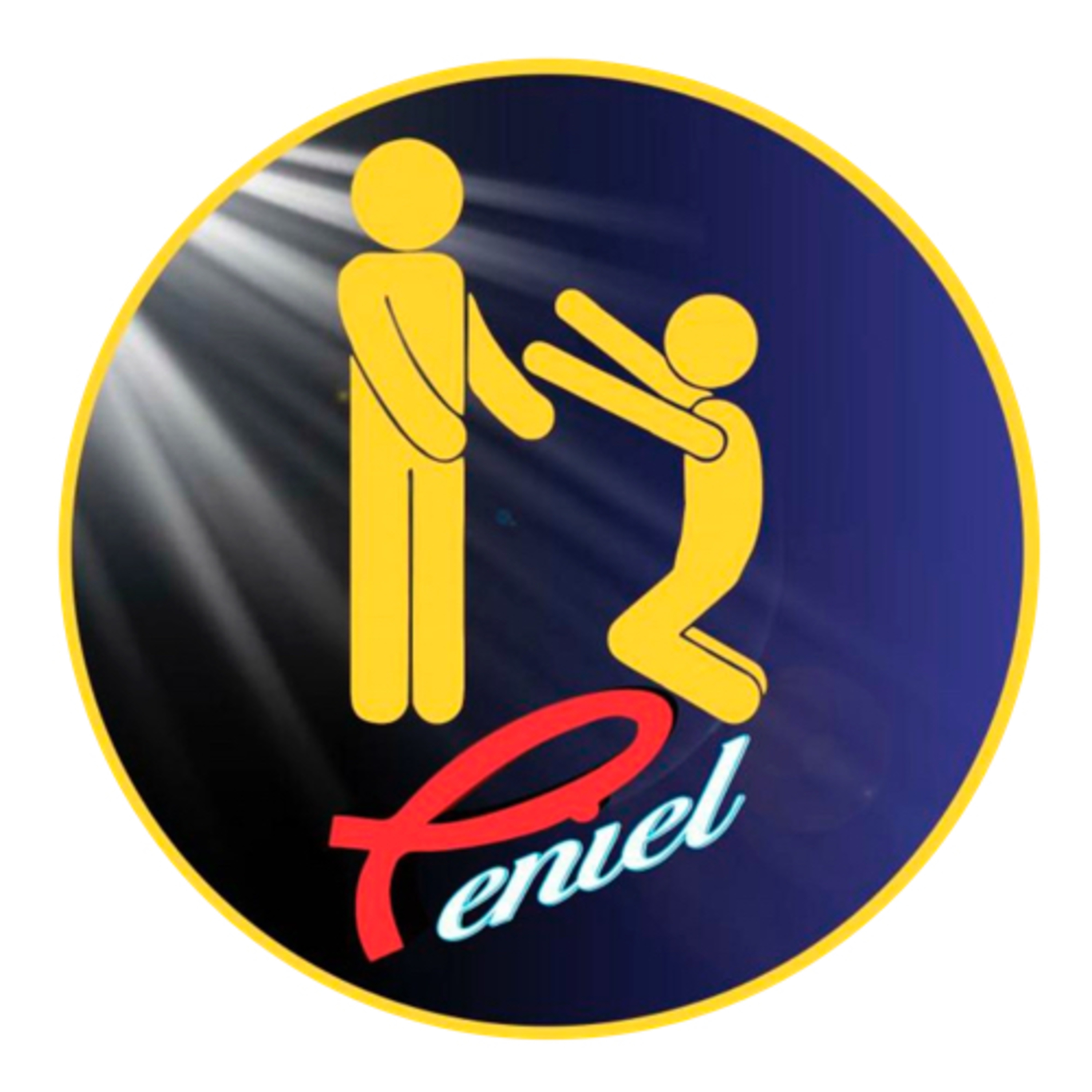 Igreja Batista Peniel