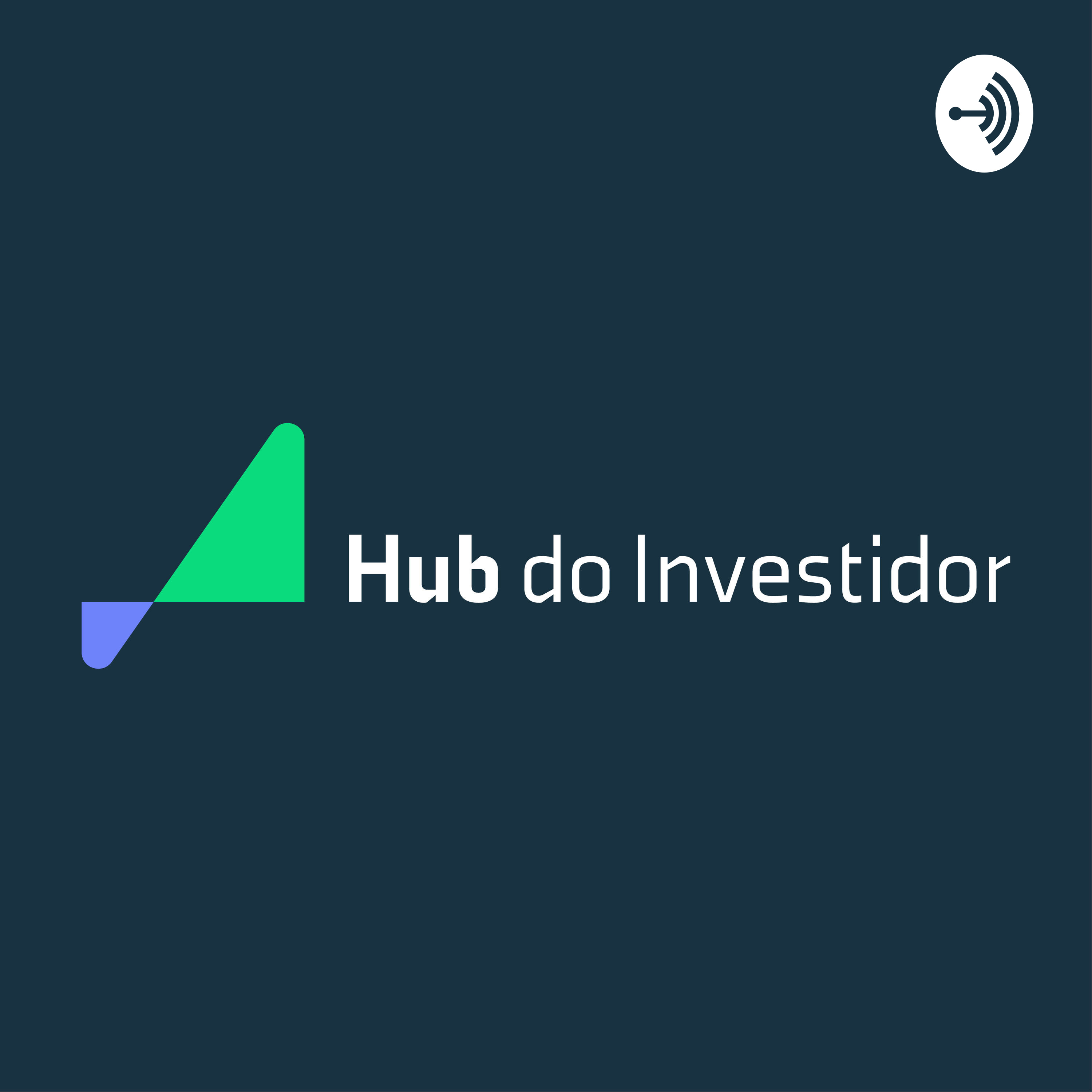 Hub Cash