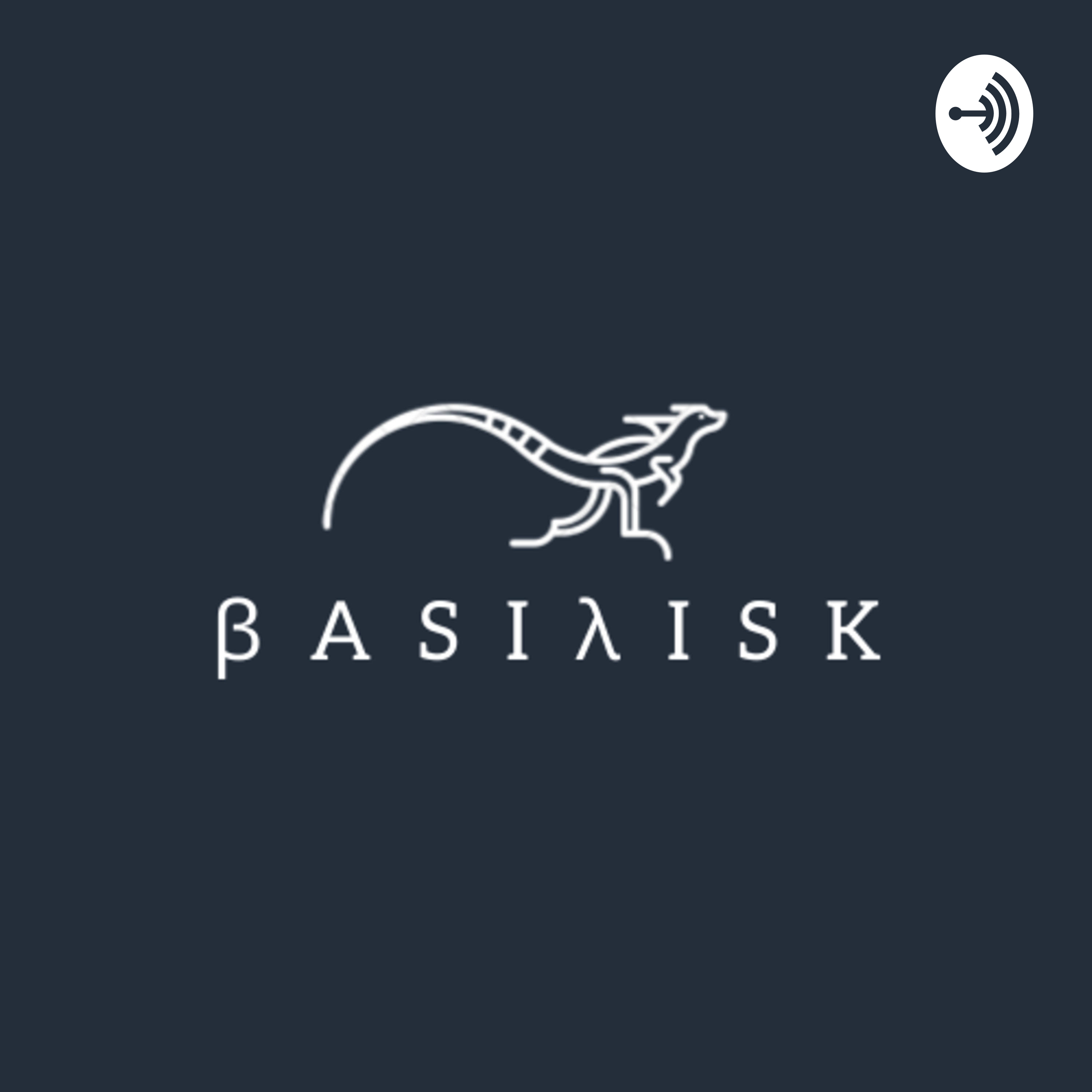 Basilisk