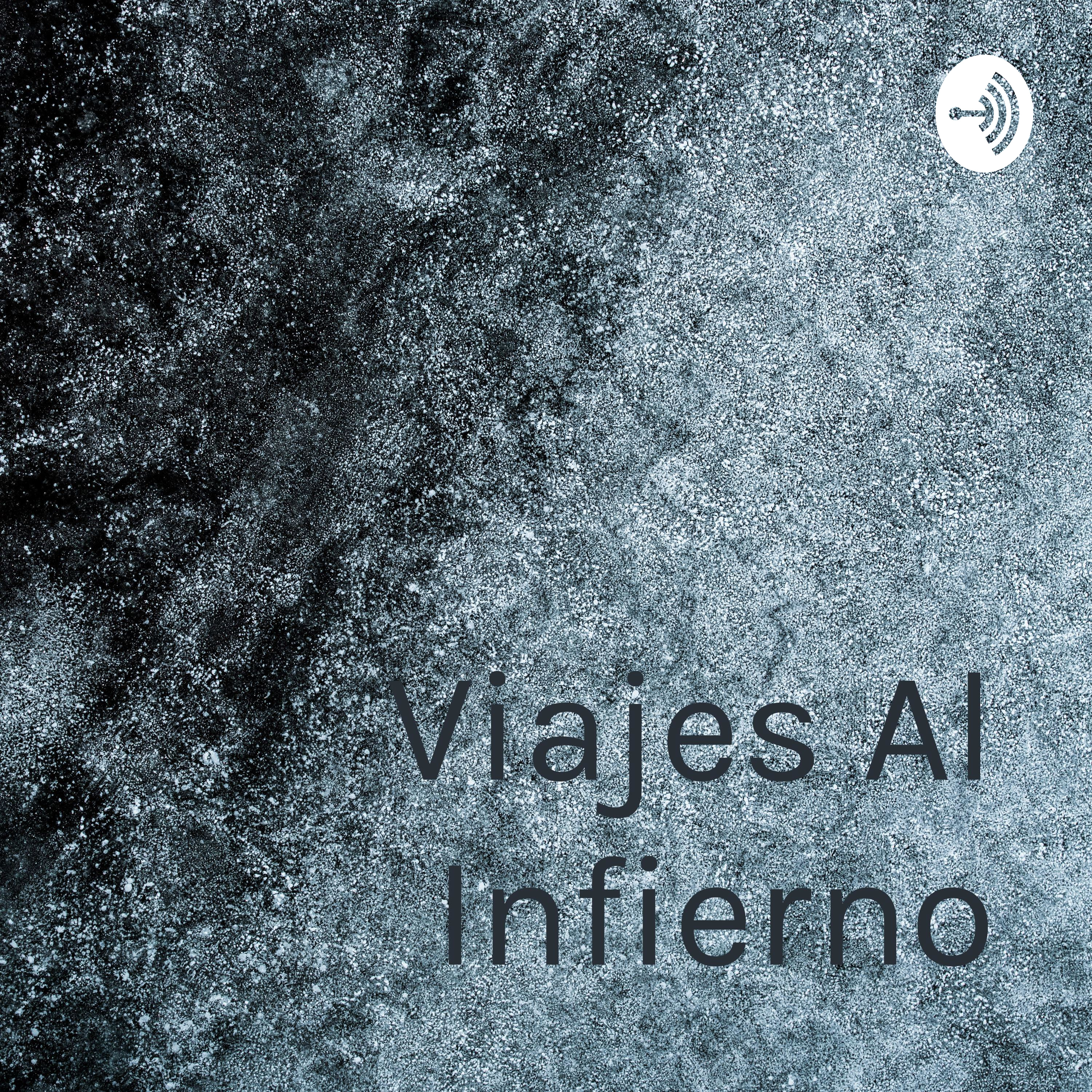 Mentes volátiles