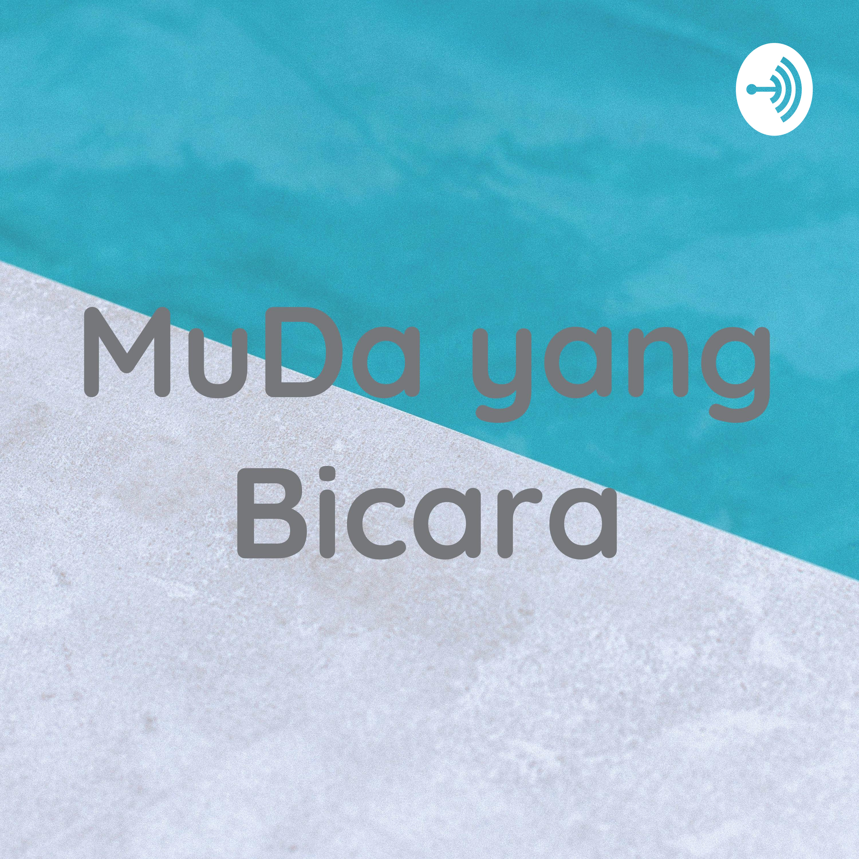 MuDa yang Bicara