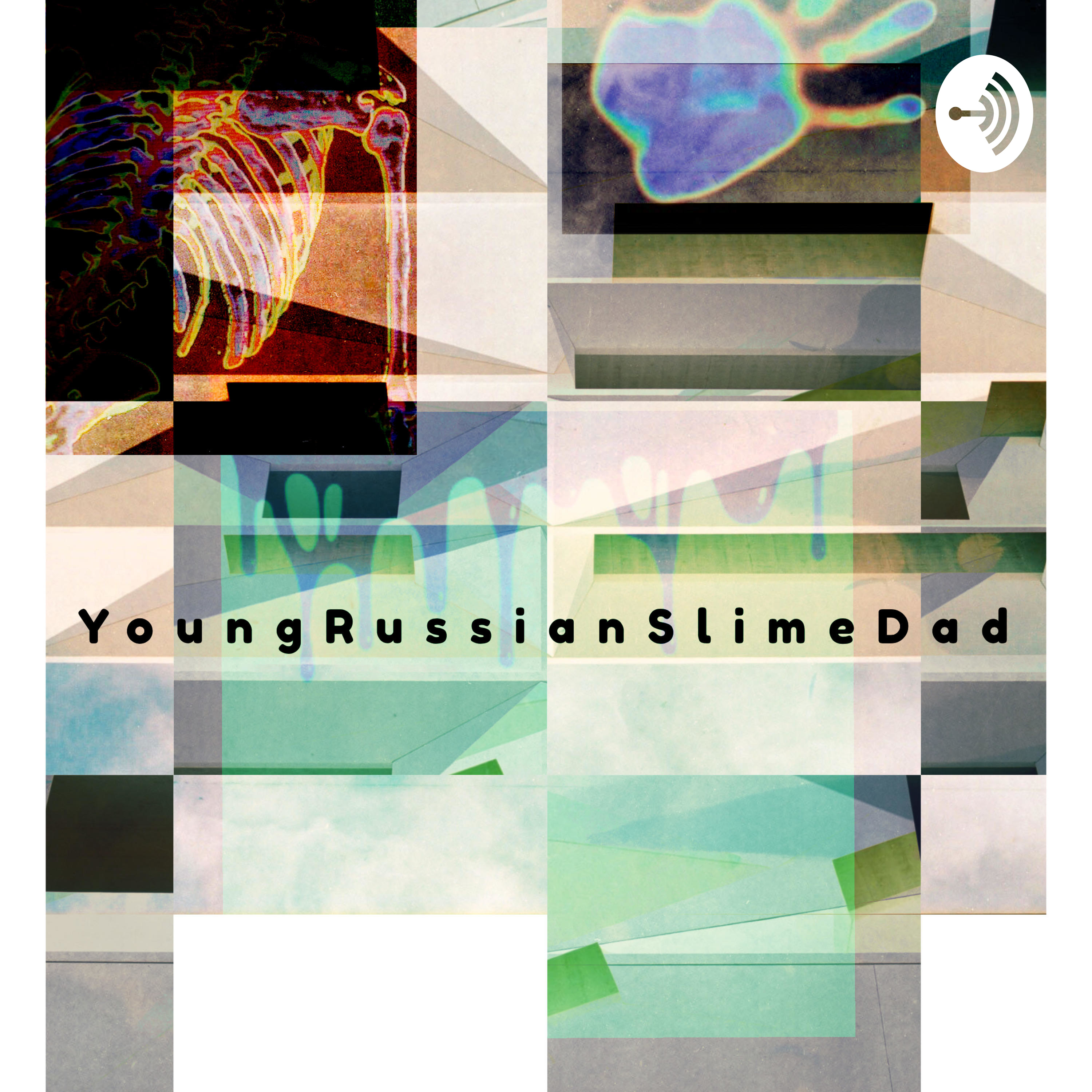 YoungRussianSlimeDad