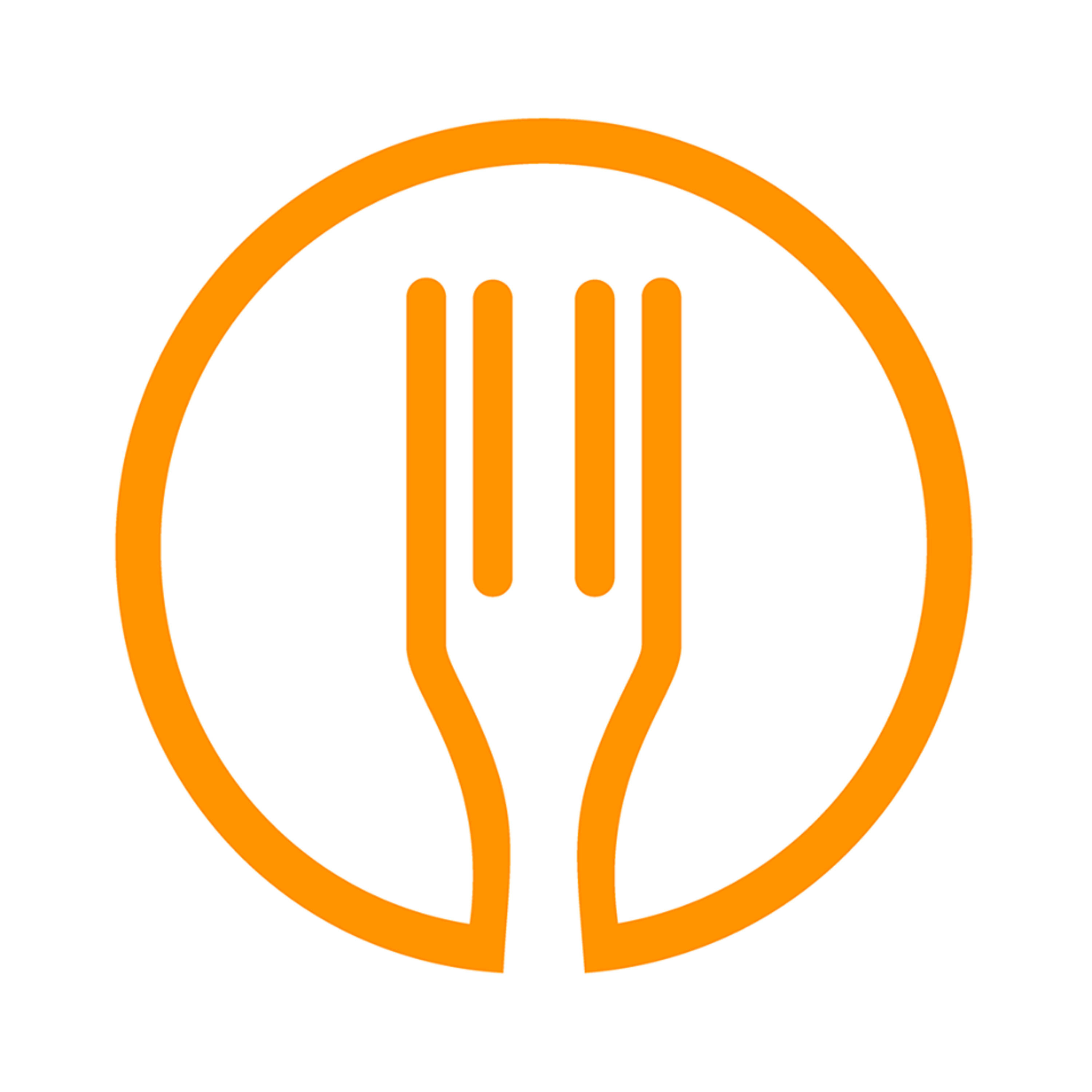 ¿Como salvar tu restaurante en época de crisis?