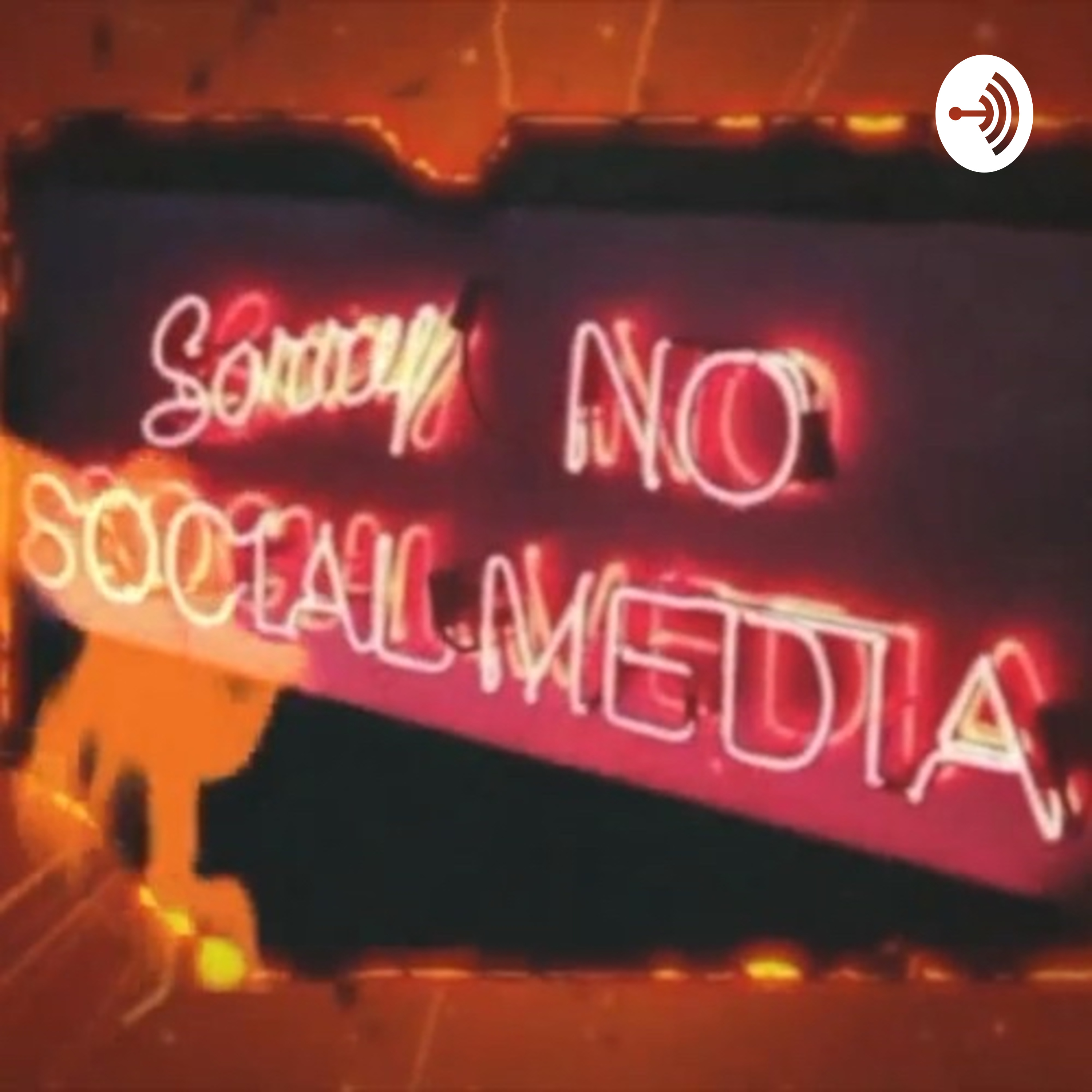 Thomas Thomas MediaTv