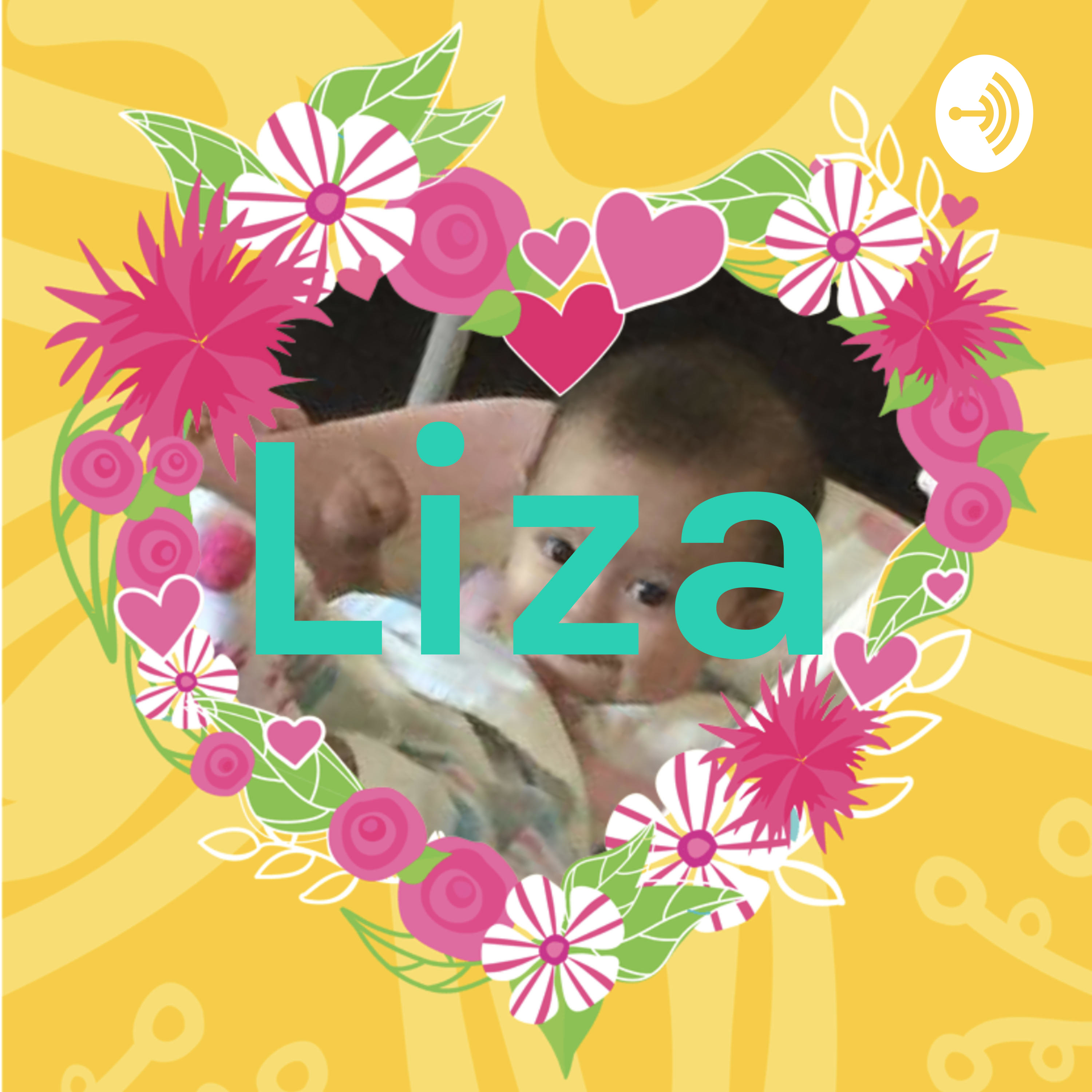 Liza