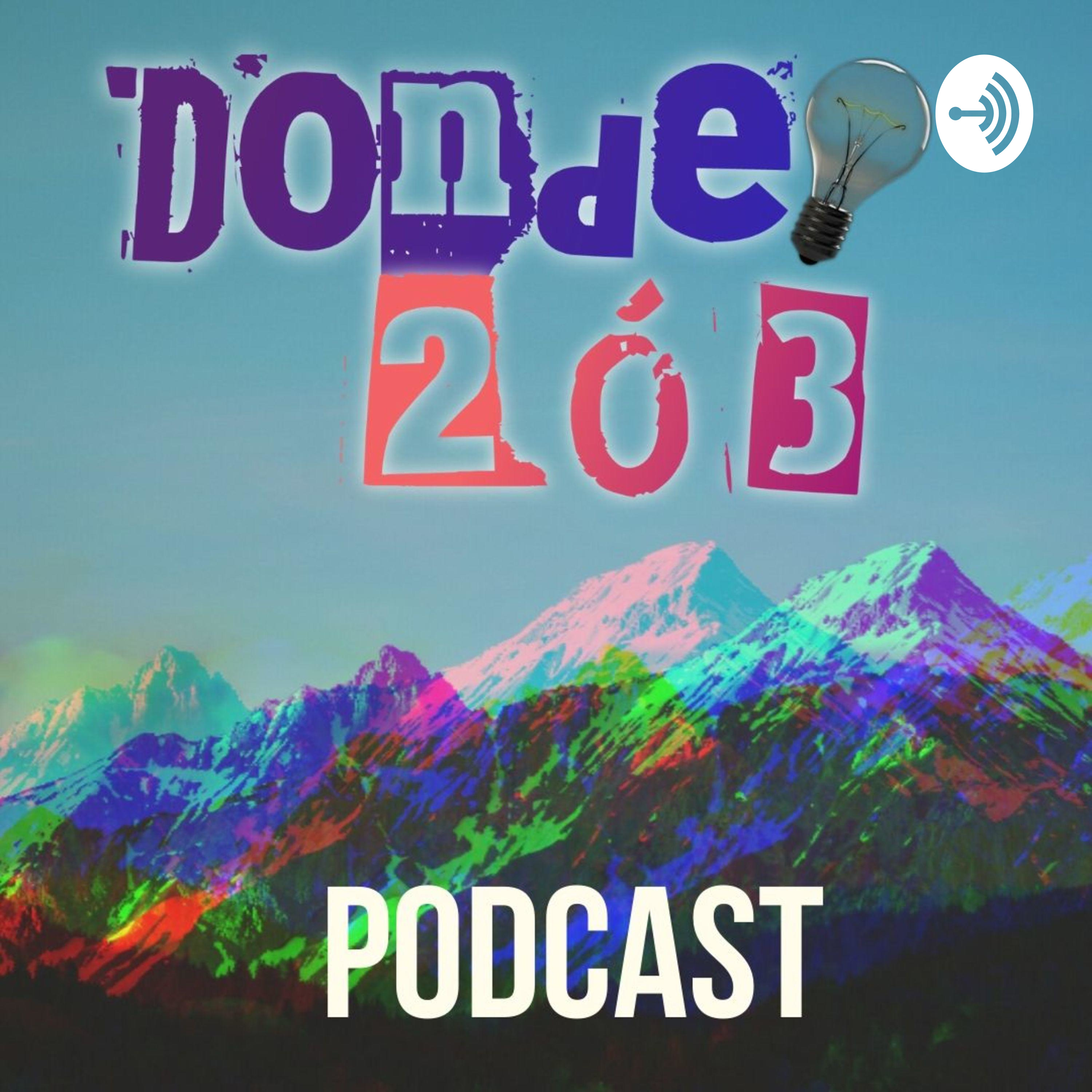 Donde 2 Ó 3