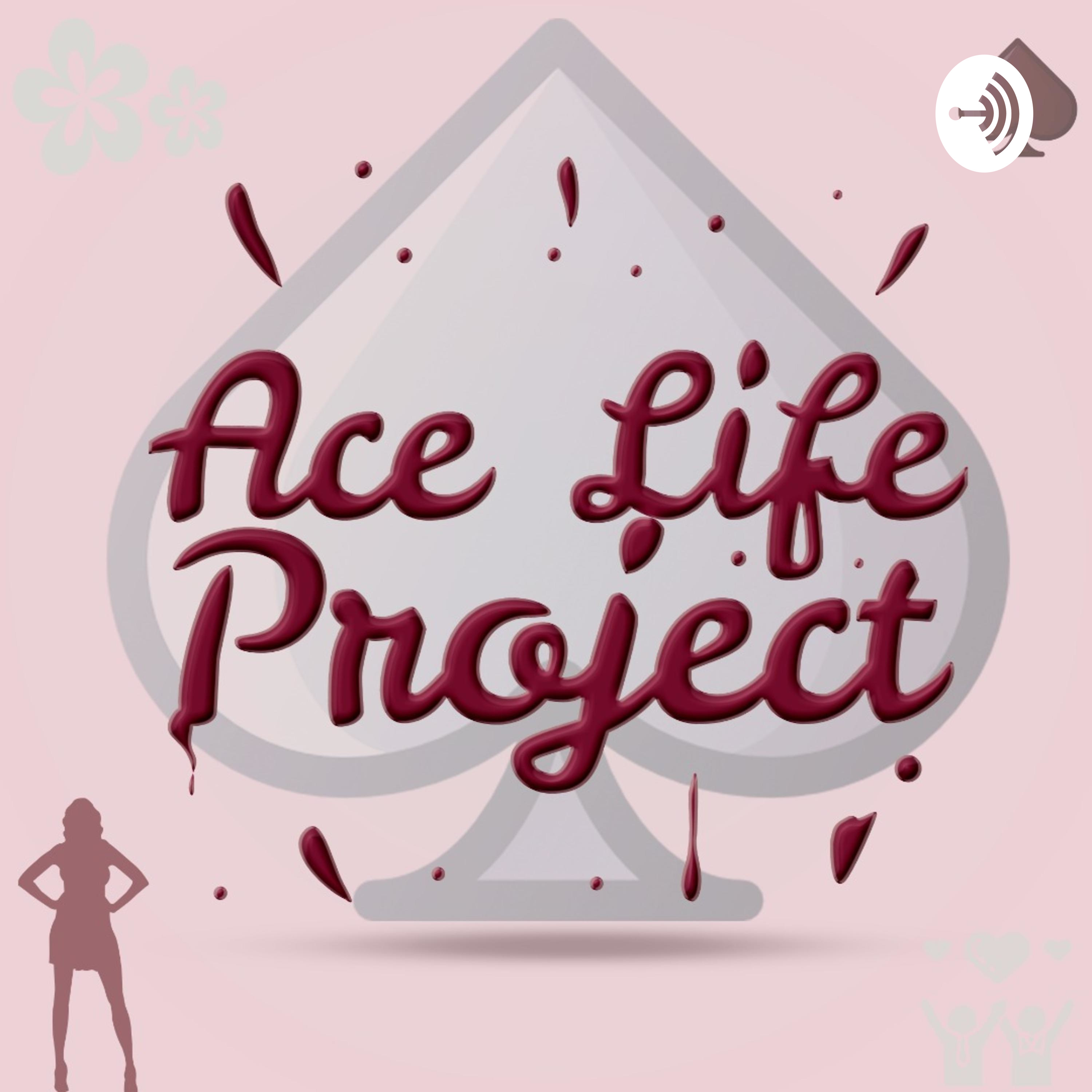 Ace Life Project