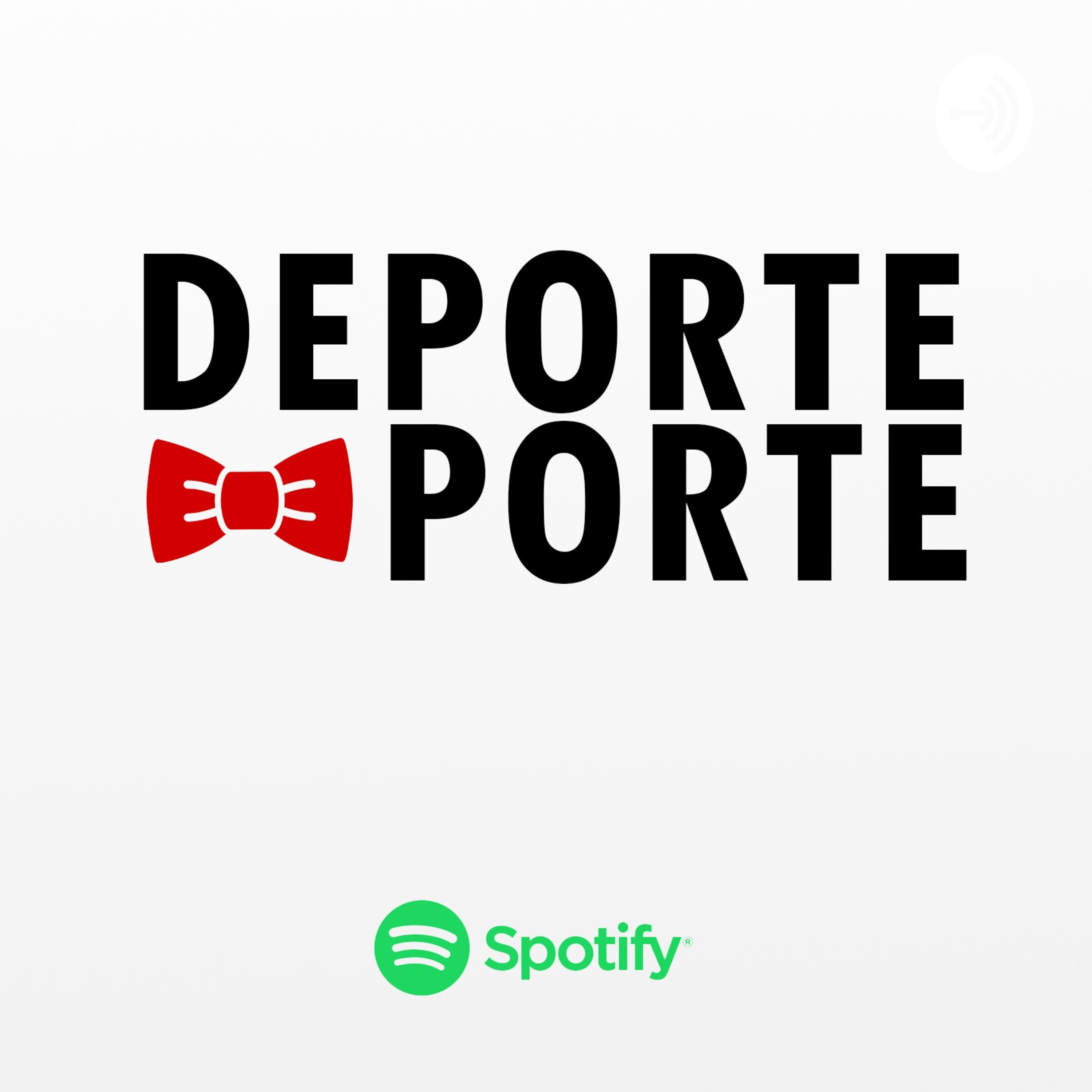 Deporte Con Porte